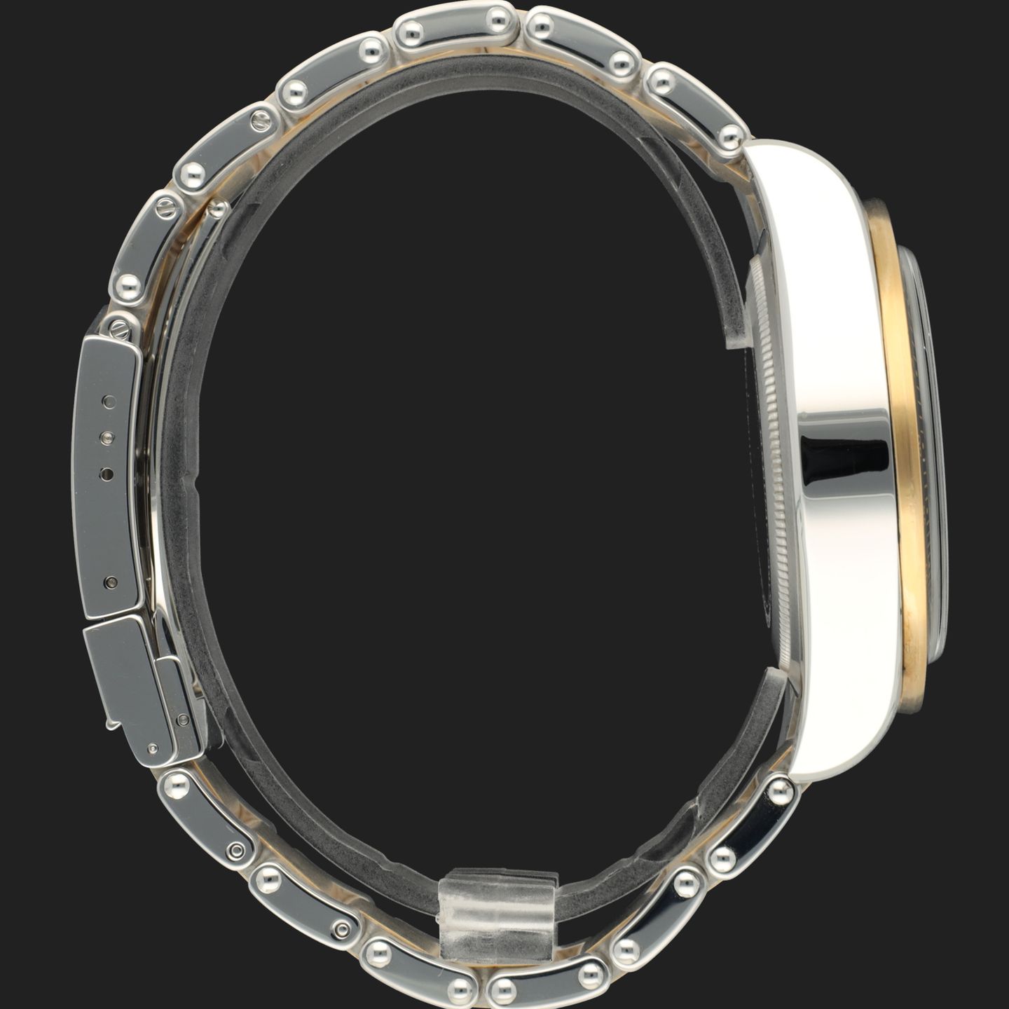 Tudor Black Bay Chrono 79363N - (5/8)