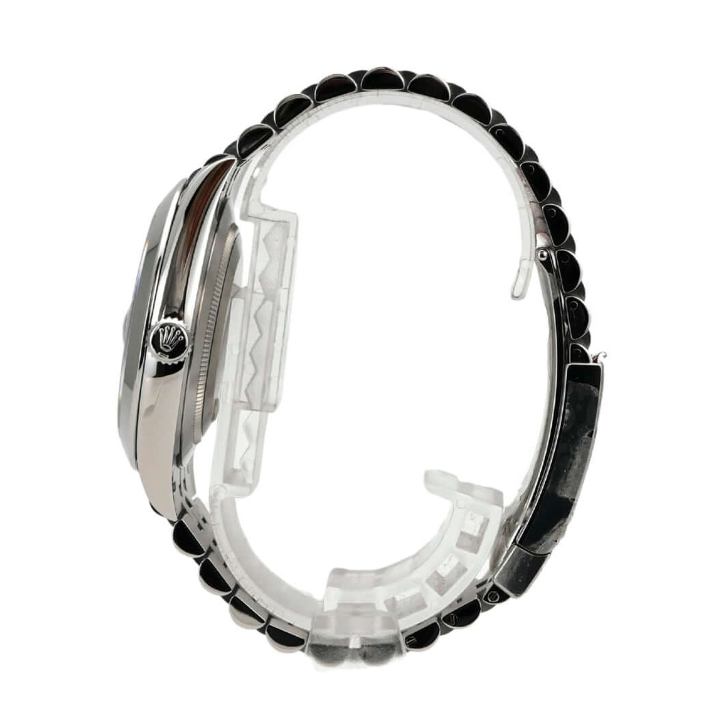 Rolex Datejust 41 126300 - (5/8)