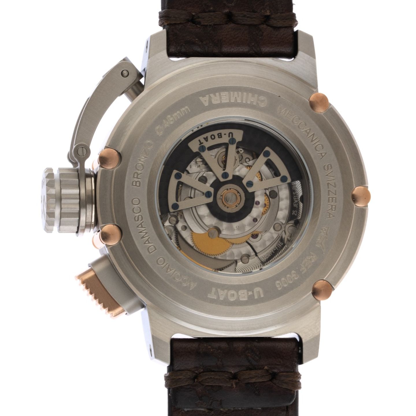 Unknown Unknown 3006 - (6/7)