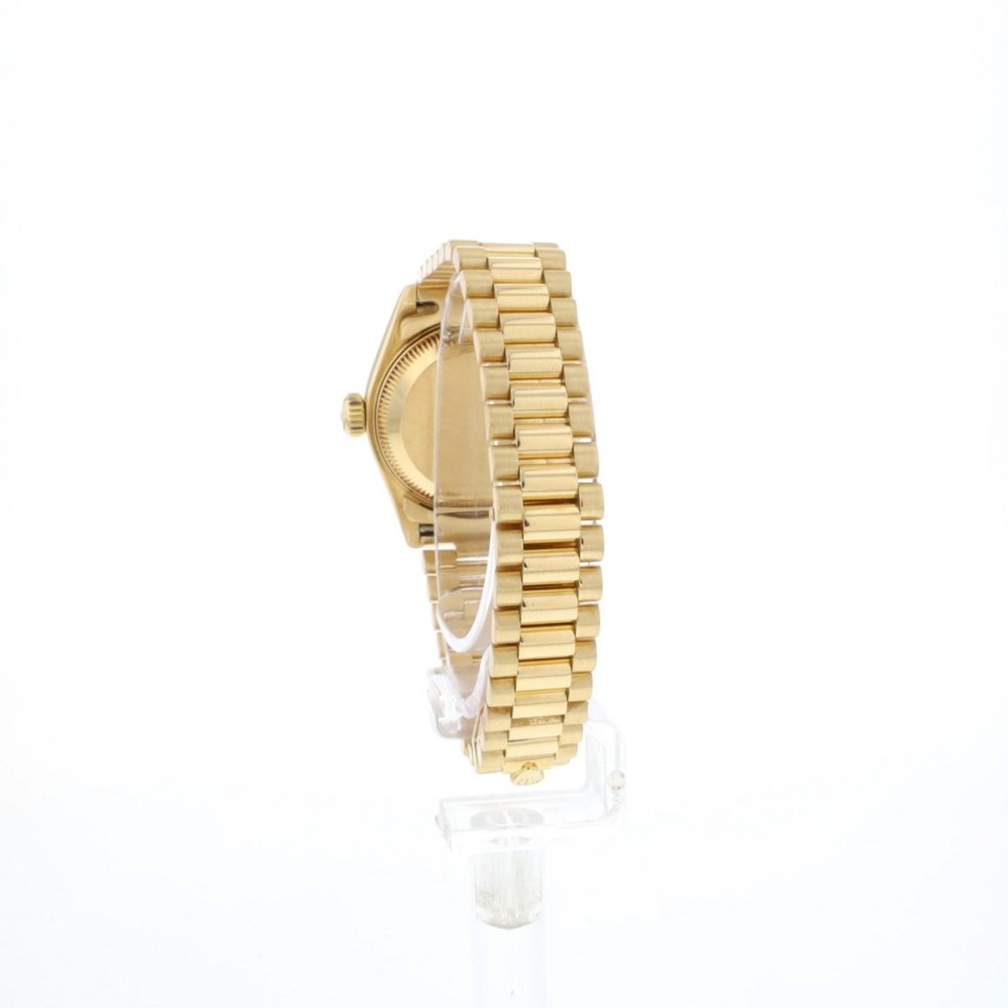 Rolex Lady-Datejust 69178 - (4/5)