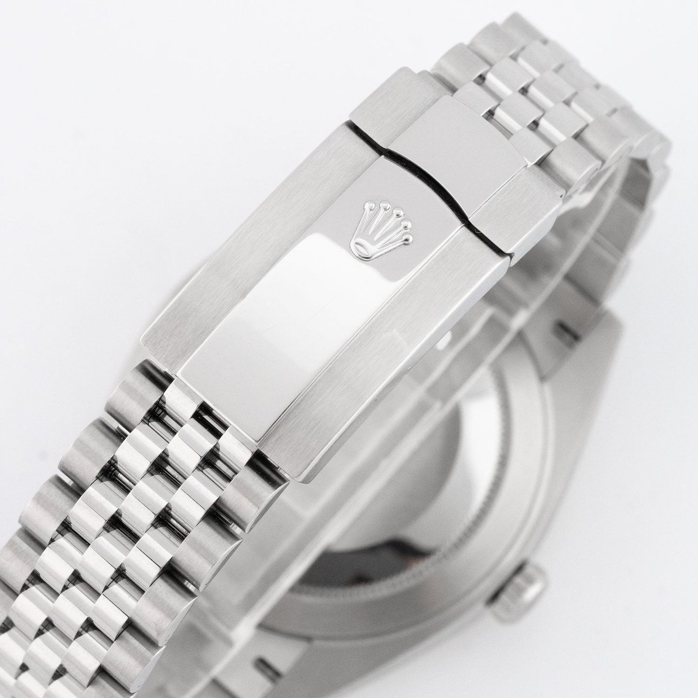 Rolex Datejust 41 126334 - (4/5)