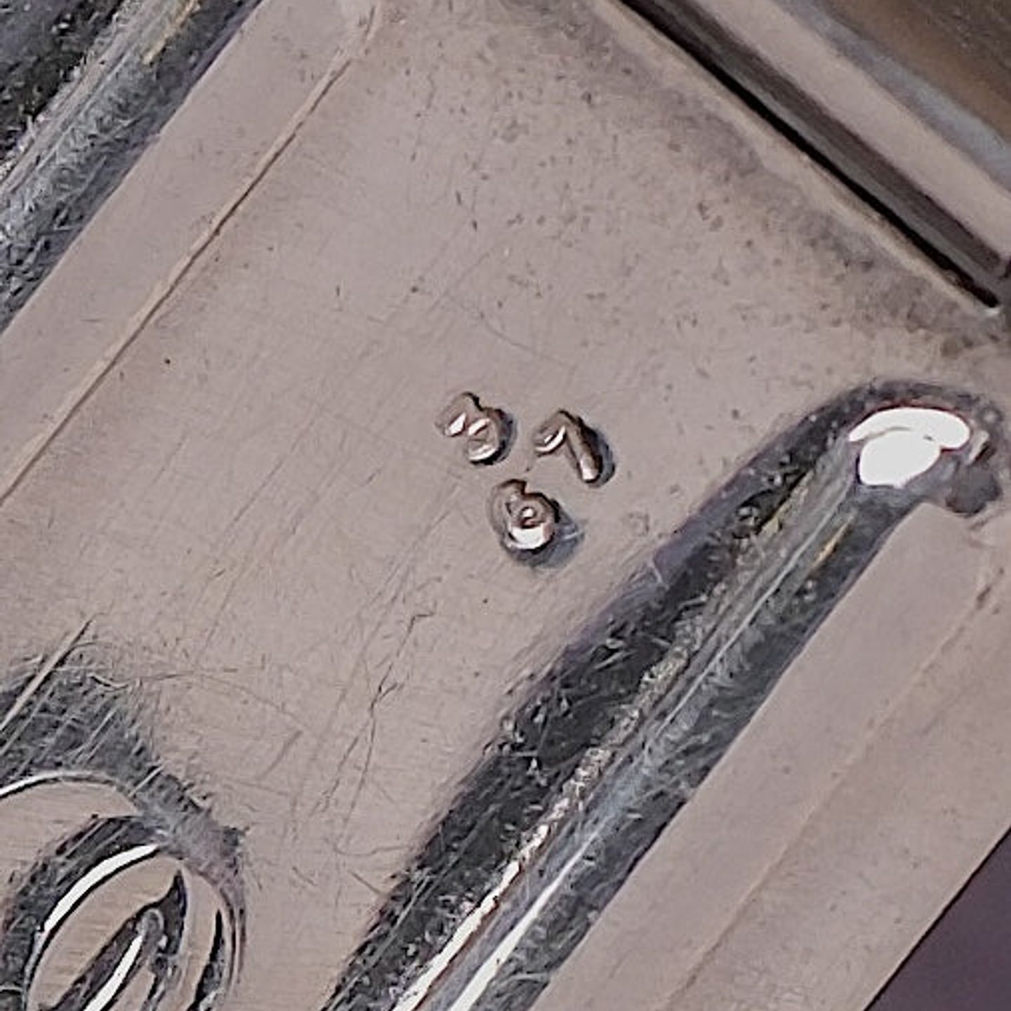 Rolex GMT-Master 1675 (1967) - Black dial 40 mm Steel case (7/8)