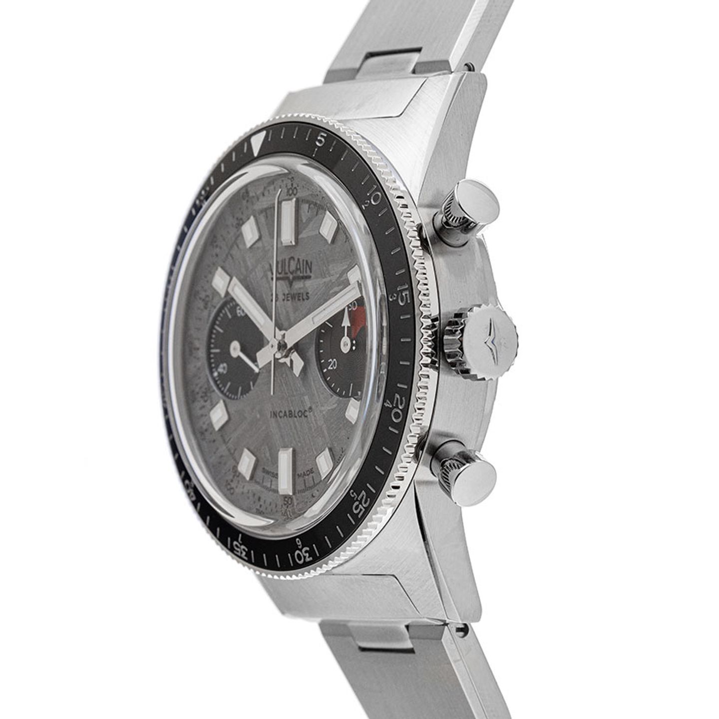 Unknown Unknown 590176T17.BHM286 (2025) - (4/7)