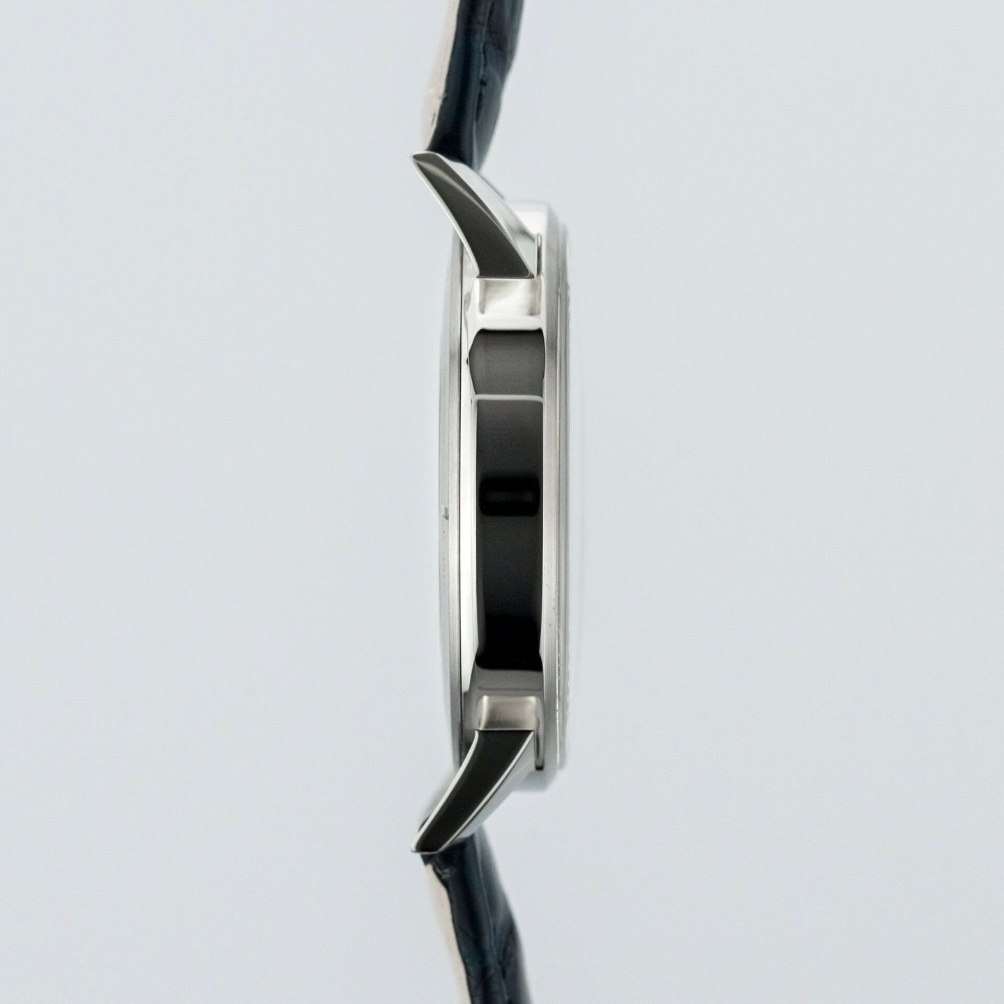 Unknown Unknown 082.760.20/0003 ZA13 (2019) - (7/8)