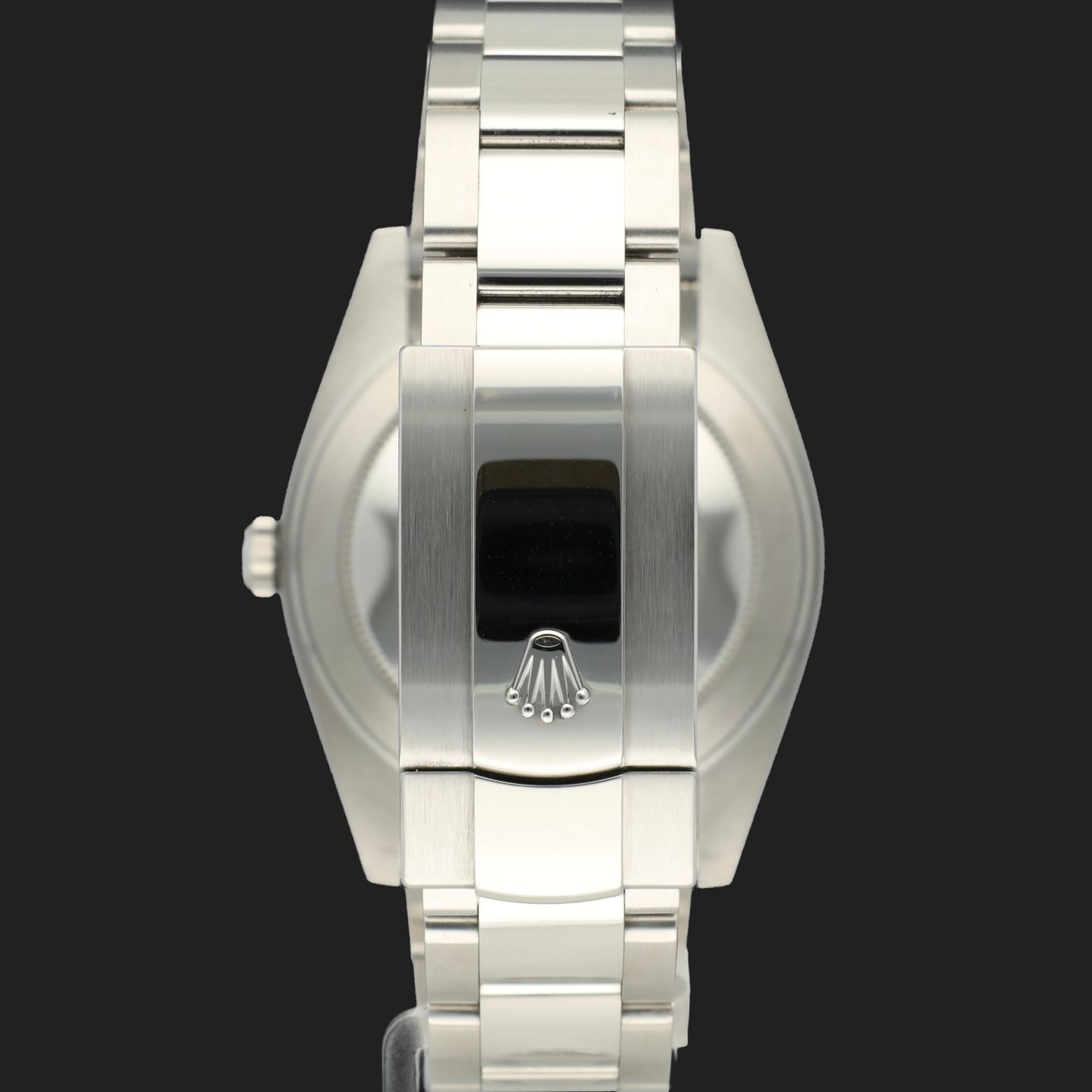 Rolex Datejust 41 126334 - (6/7)