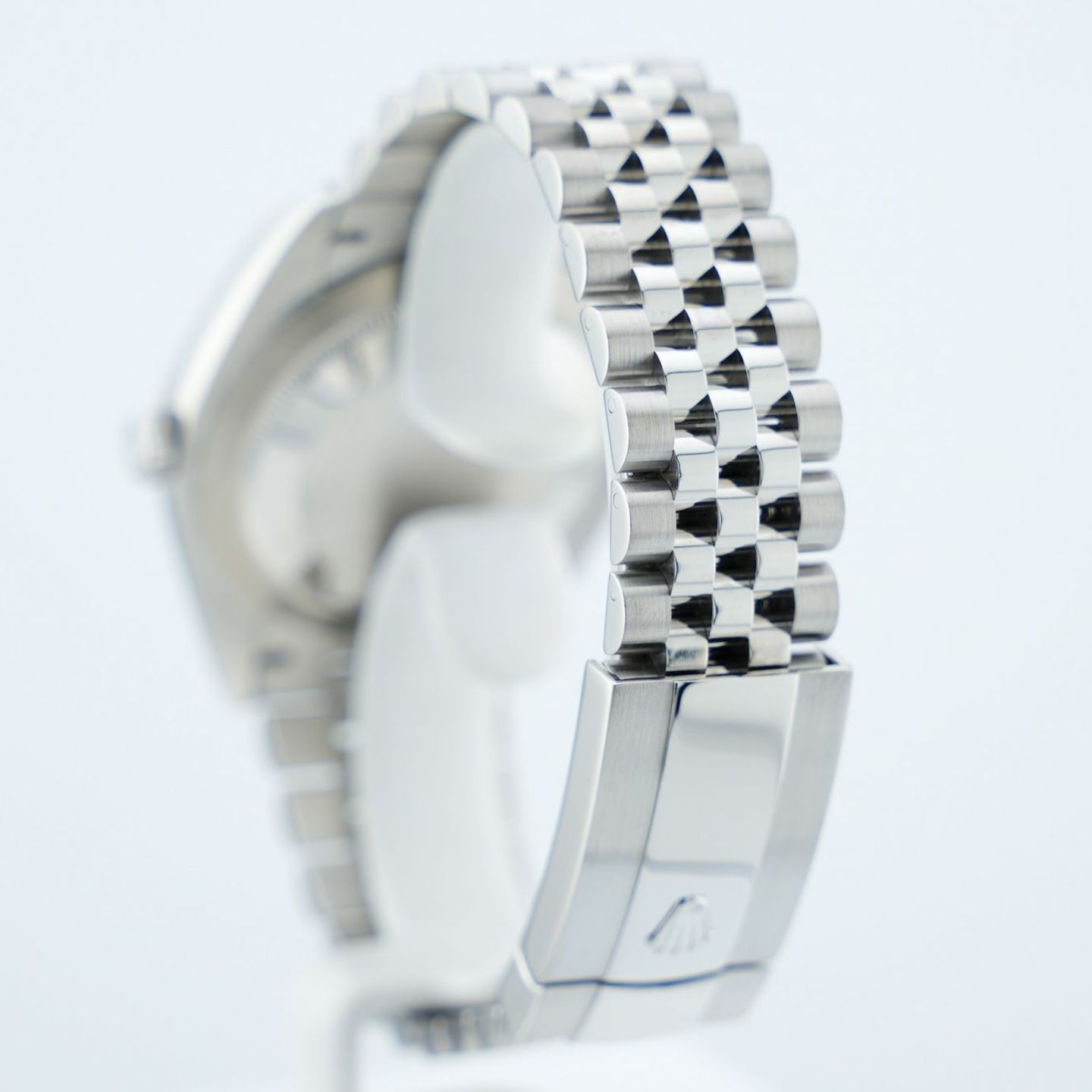 Rolex Datejust 41 126300 - (4/8)