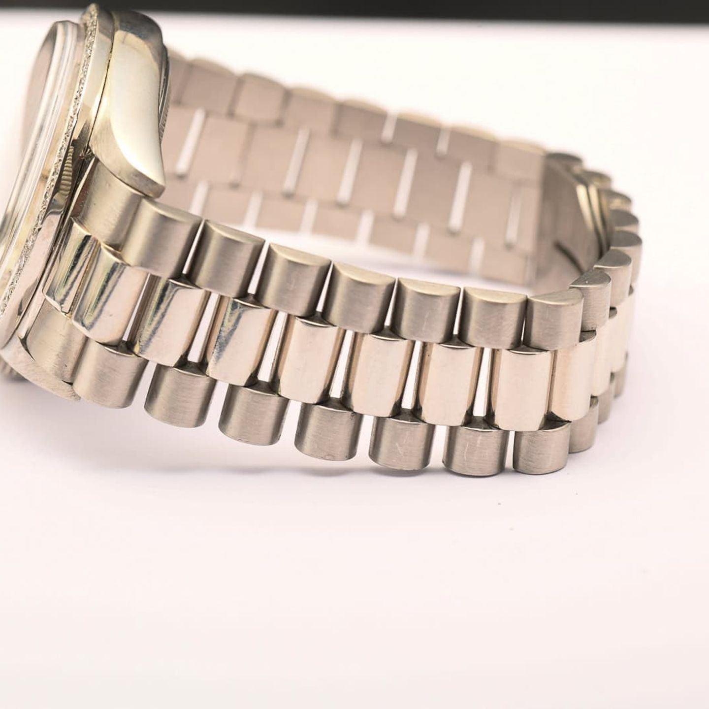 Rolex Day-Date 1804 - (5/8)