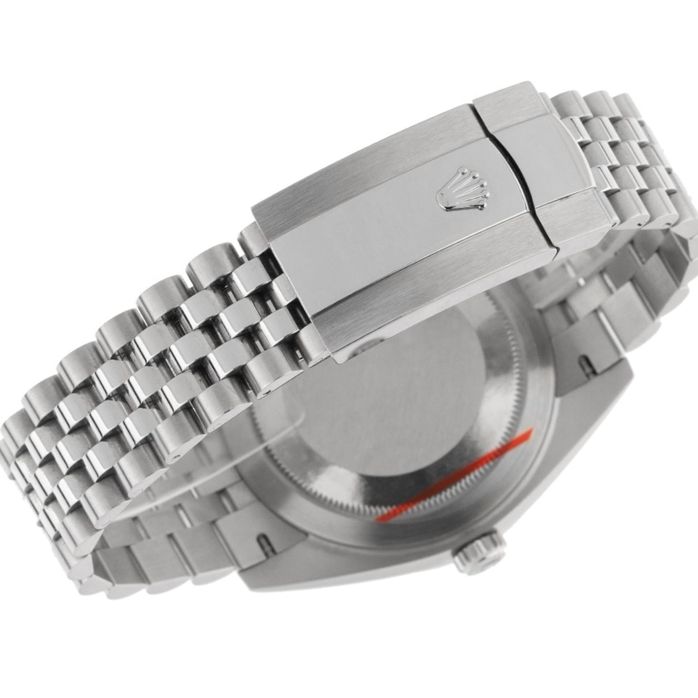 Rolex Datejust 41 126334 - (7/7)