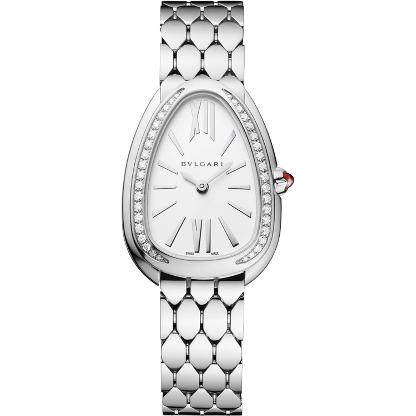 Bulgari Serpenti 103949 - (1/1)