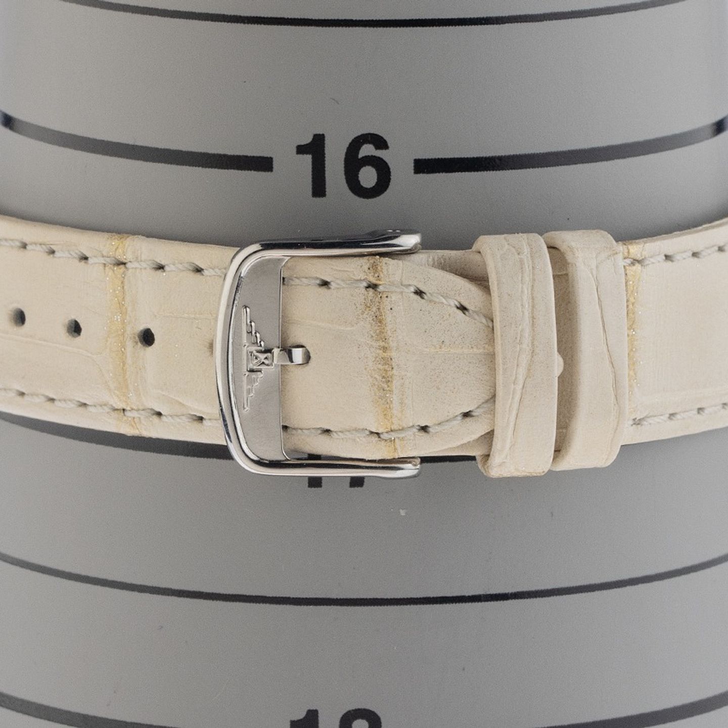Longines DolceVita L5.200.0.79.2 - (8/8)