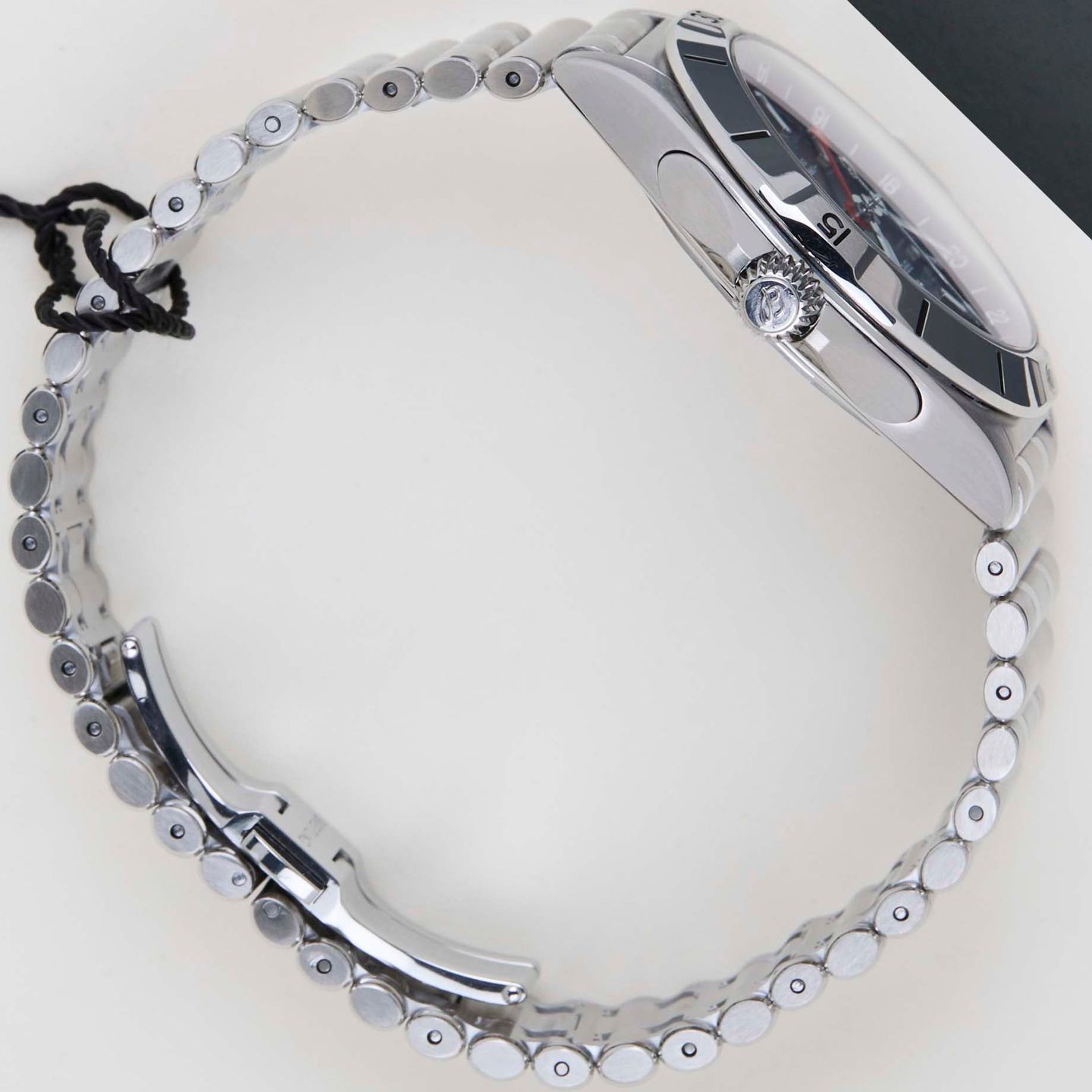 Breitling Chronomat GMT A32398 - (7/8)