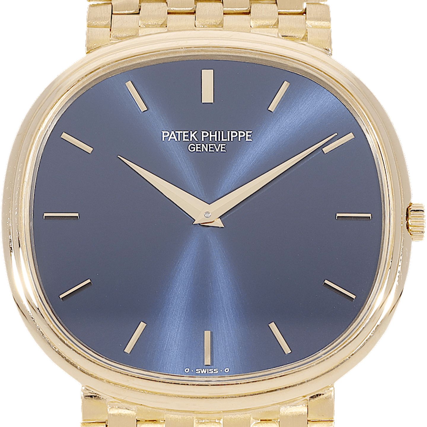 Unknown Unknown 3739 - (1/5)