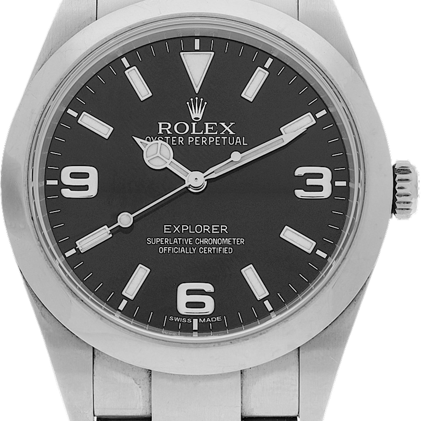 Unknown Unknown 214270 (2015) - (2/3)