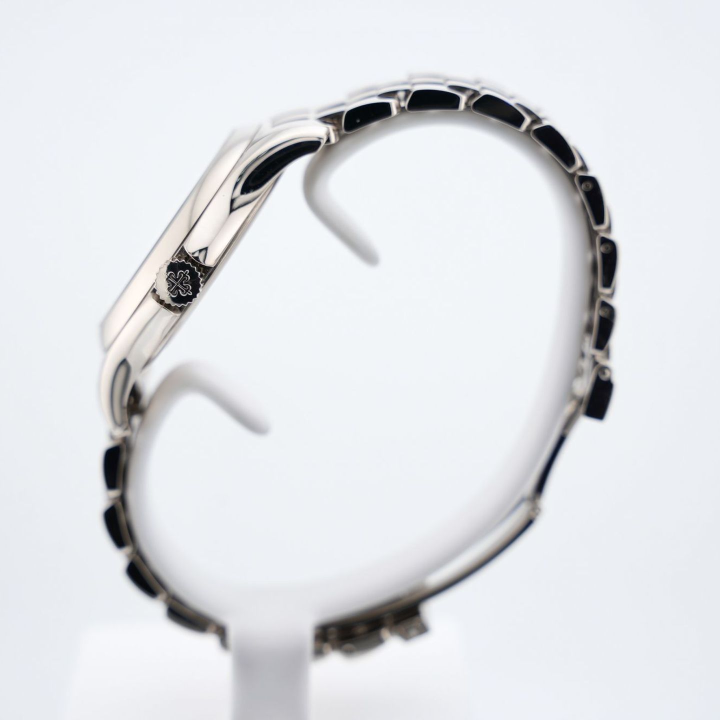 Patek Philippe World Time 5130/1G-011 - (10/32)