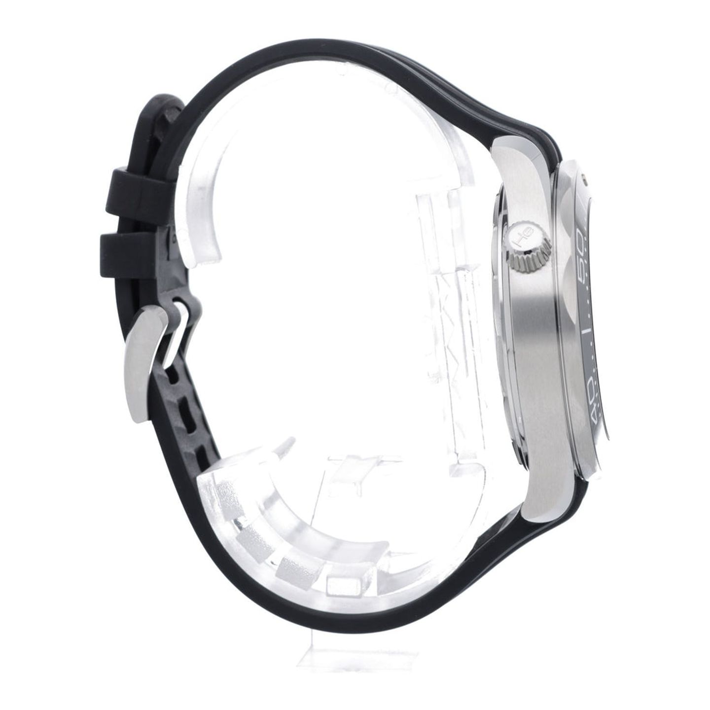 Omega Seamaster Diver 300 M 210.32.42.20.04.001 - (6/7)