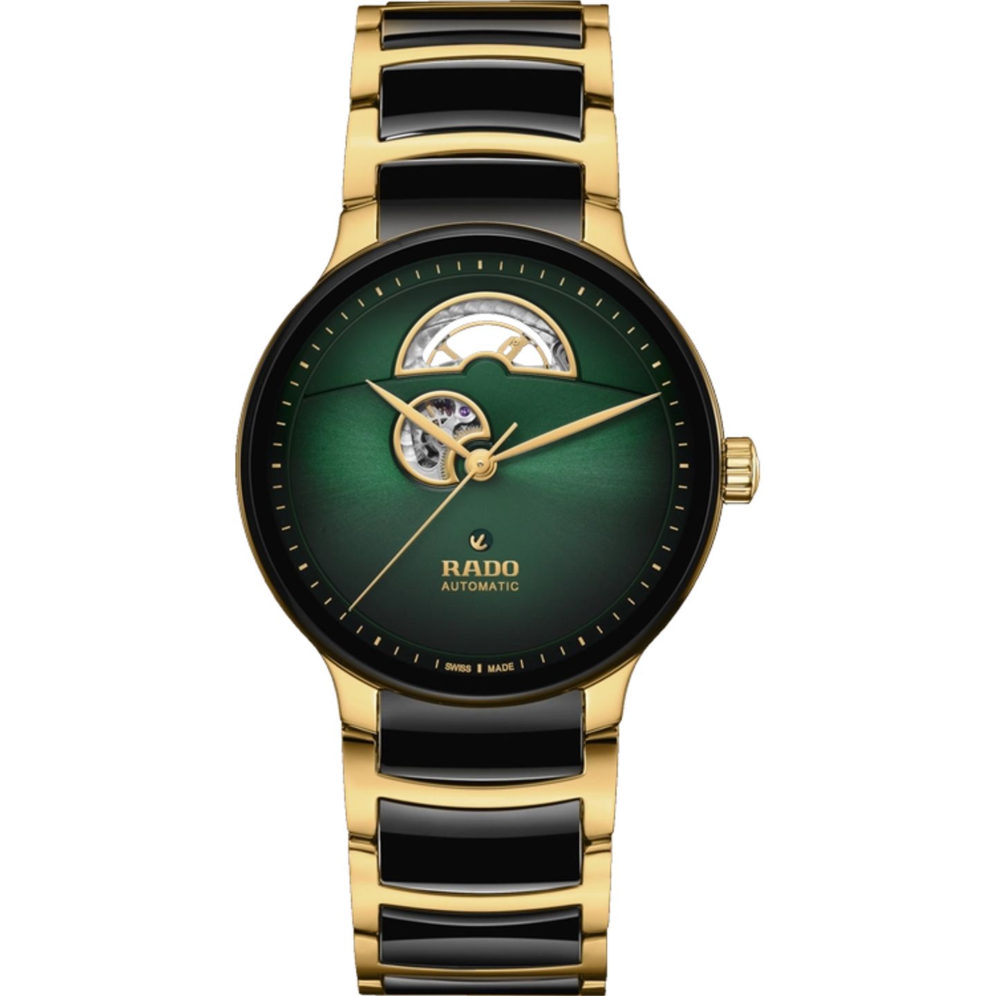 Rado Centrix R30008302 - (1/1)