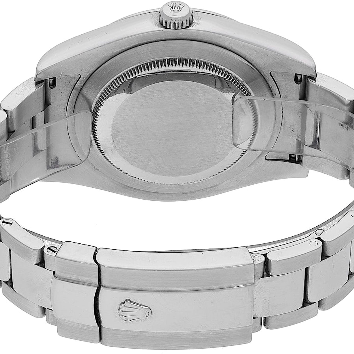 Unknown Unknown 116300 (2016) - (3/3)