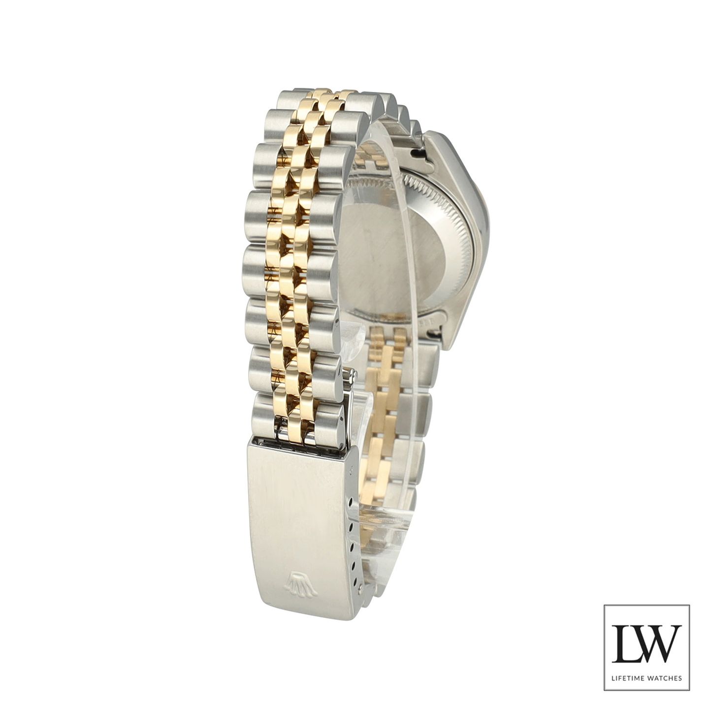 Rolex Lady-Datejust 69173 - (6/8)