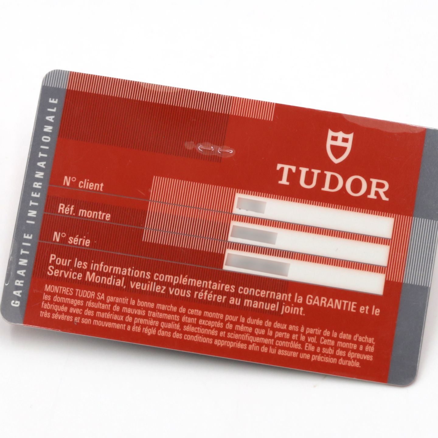 Unknown Unknown 25000 - (5/8)