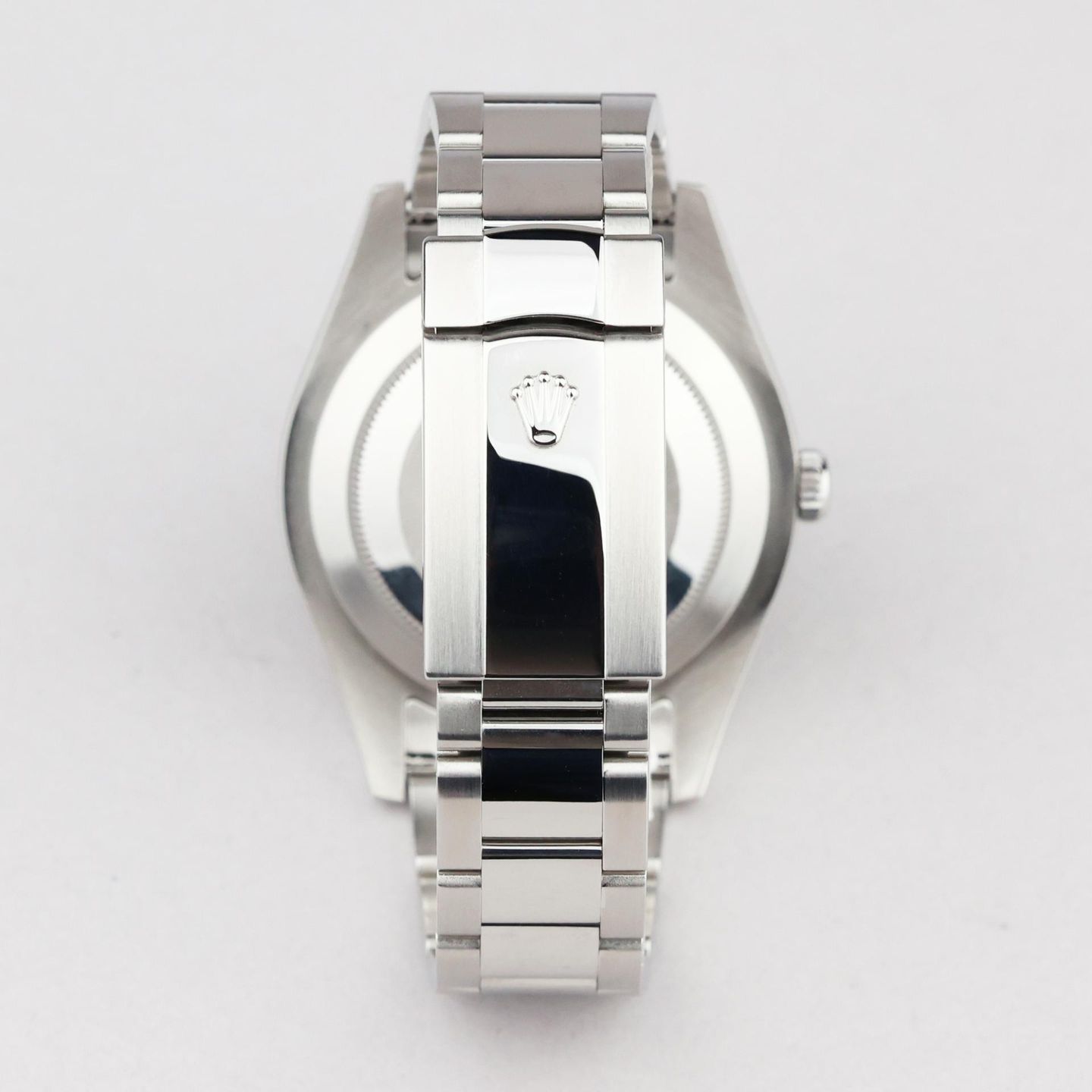Rolex Datejust II 116334 - (7/8)
