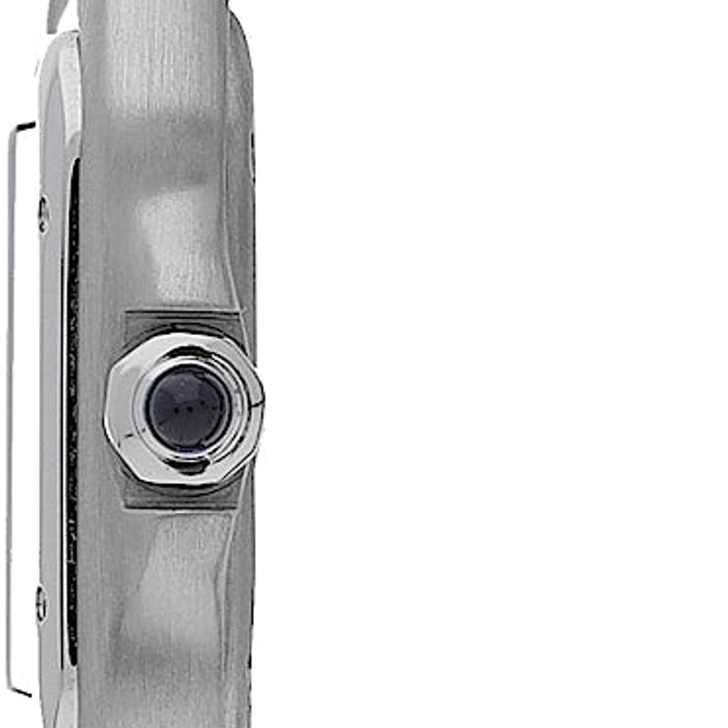 Unknown Unknown 1320 (Unknown (random serial)) - (4/5)