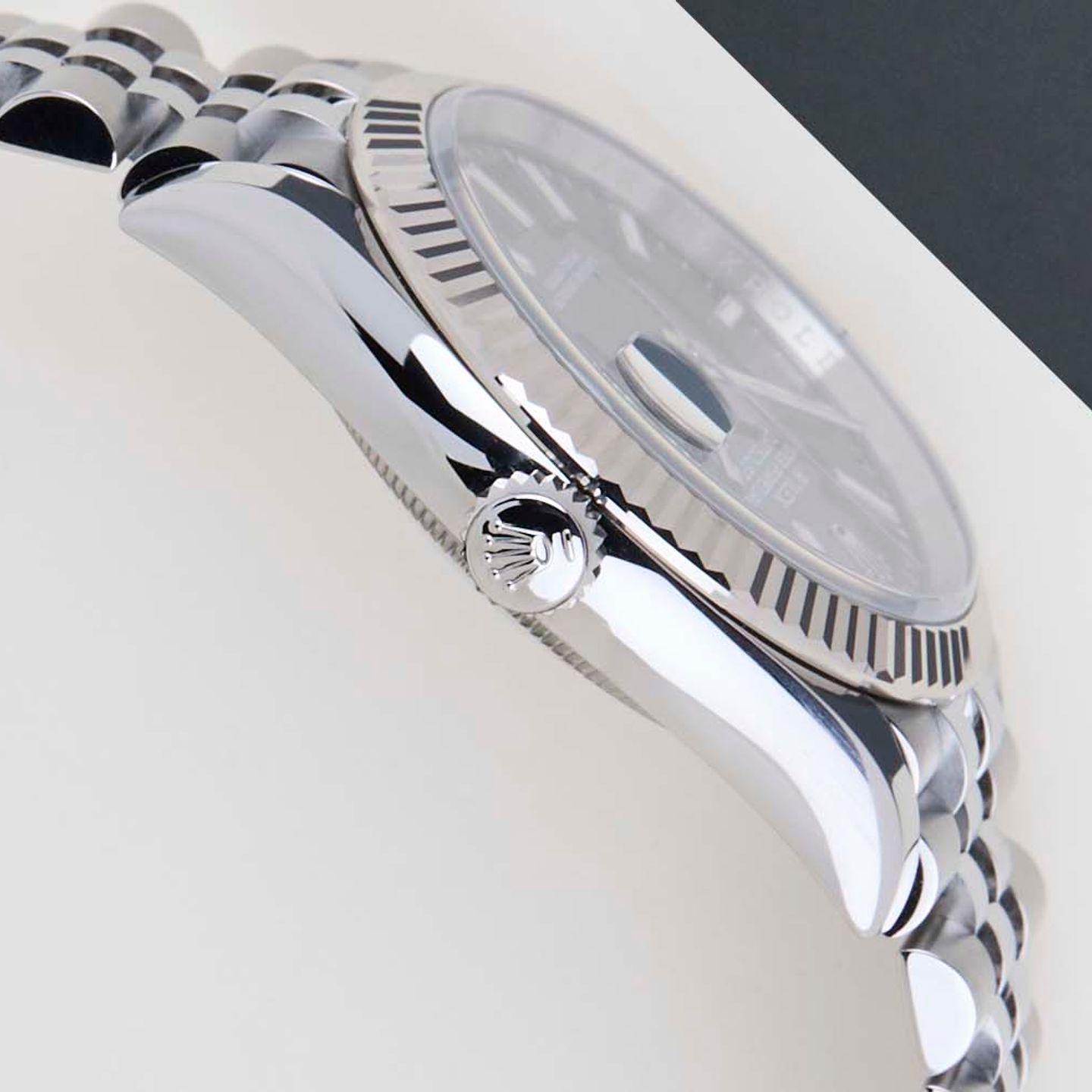 Rolex Datejust 36 126234 - (8/8)