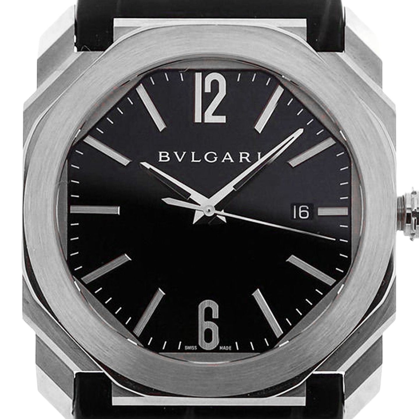 Bulgari Octo BG041S - (2/3)