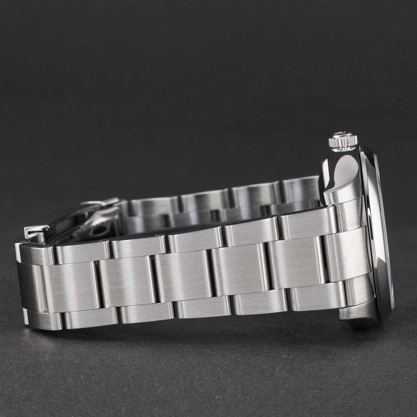 Rolex Oyster Perpetual 34 114200 - (6/8)