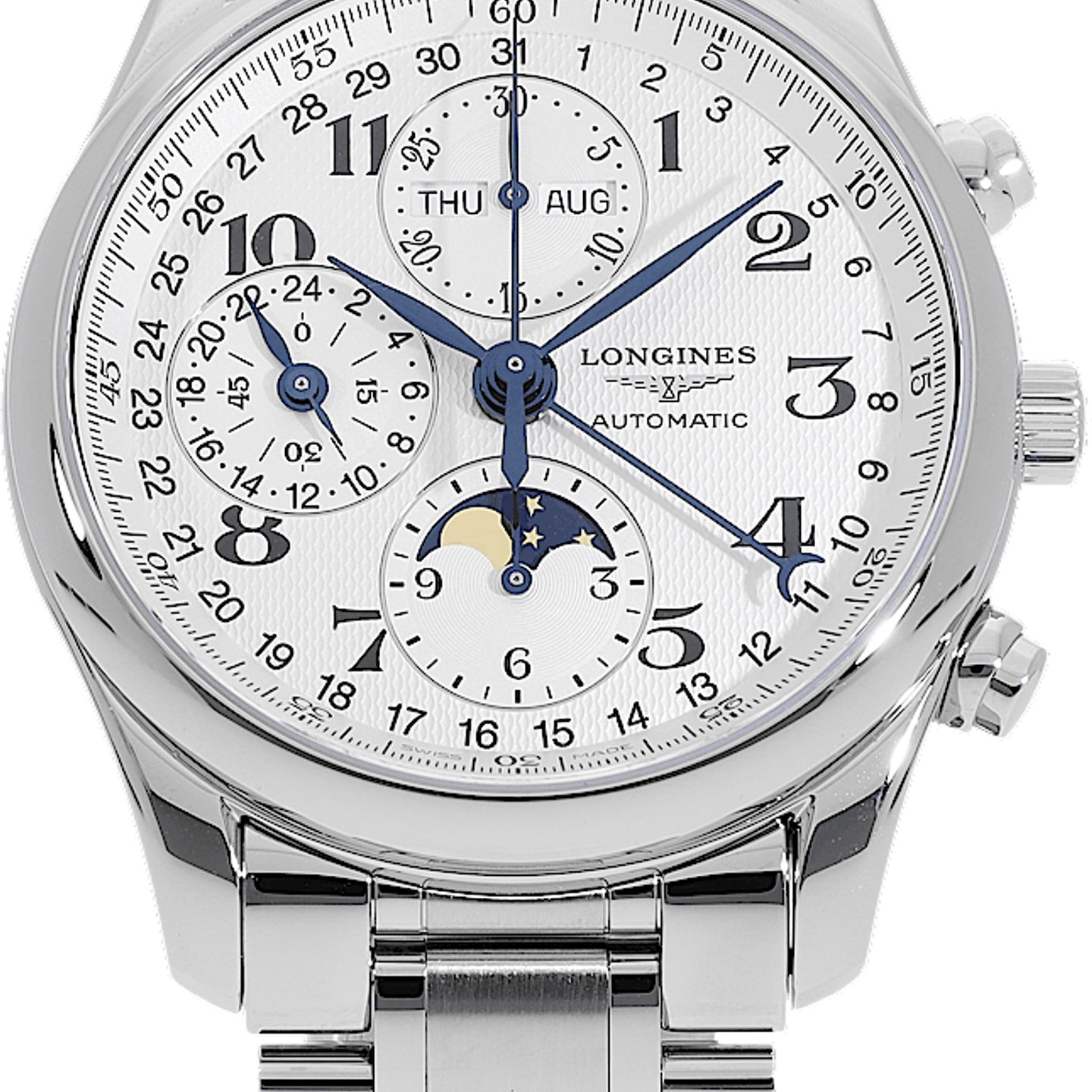 Unknown Unknown L2.673.4.78.6 - (2/5)