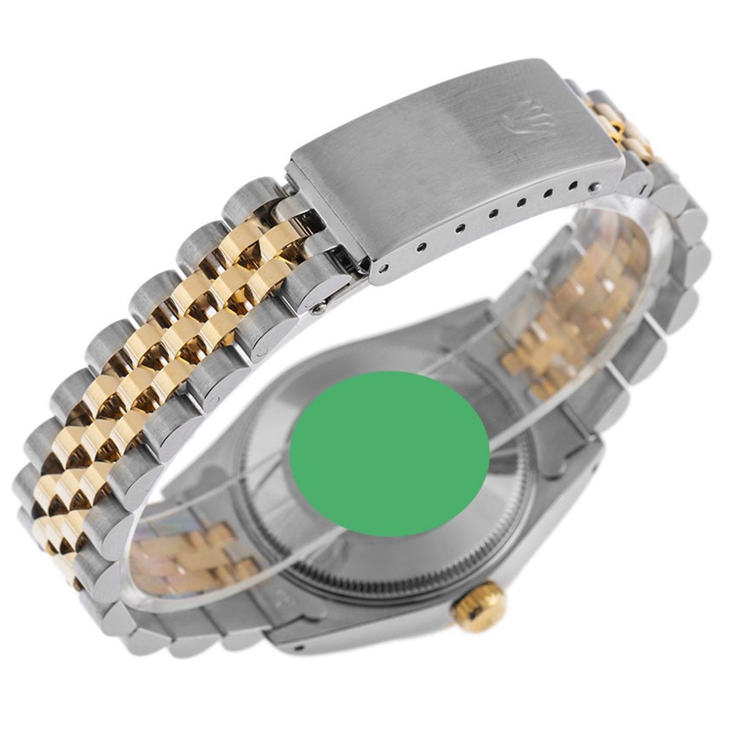 Rolex Datejust 31 68273 - (6/7)