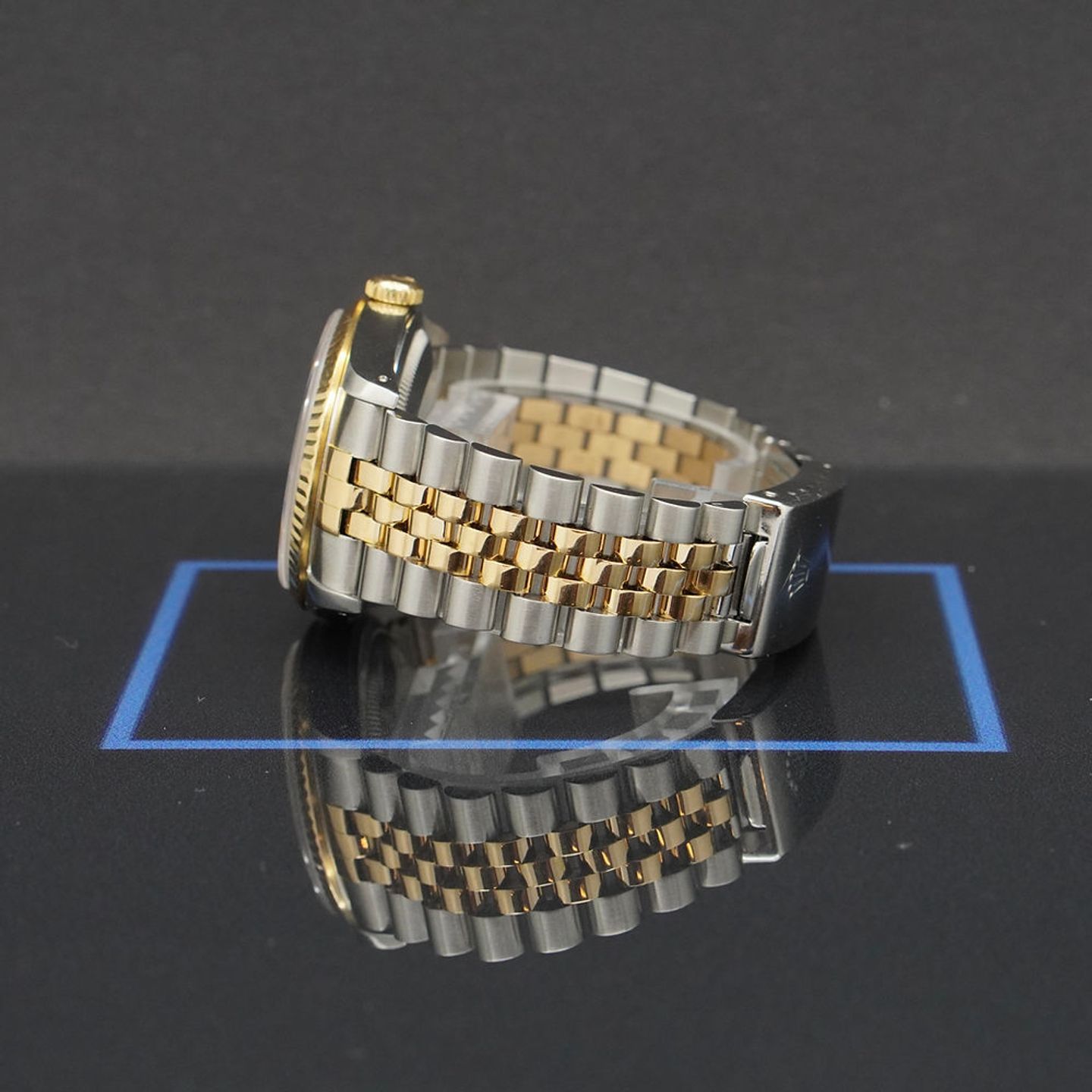 Rolex Datejust 36 16233 - (8/8)