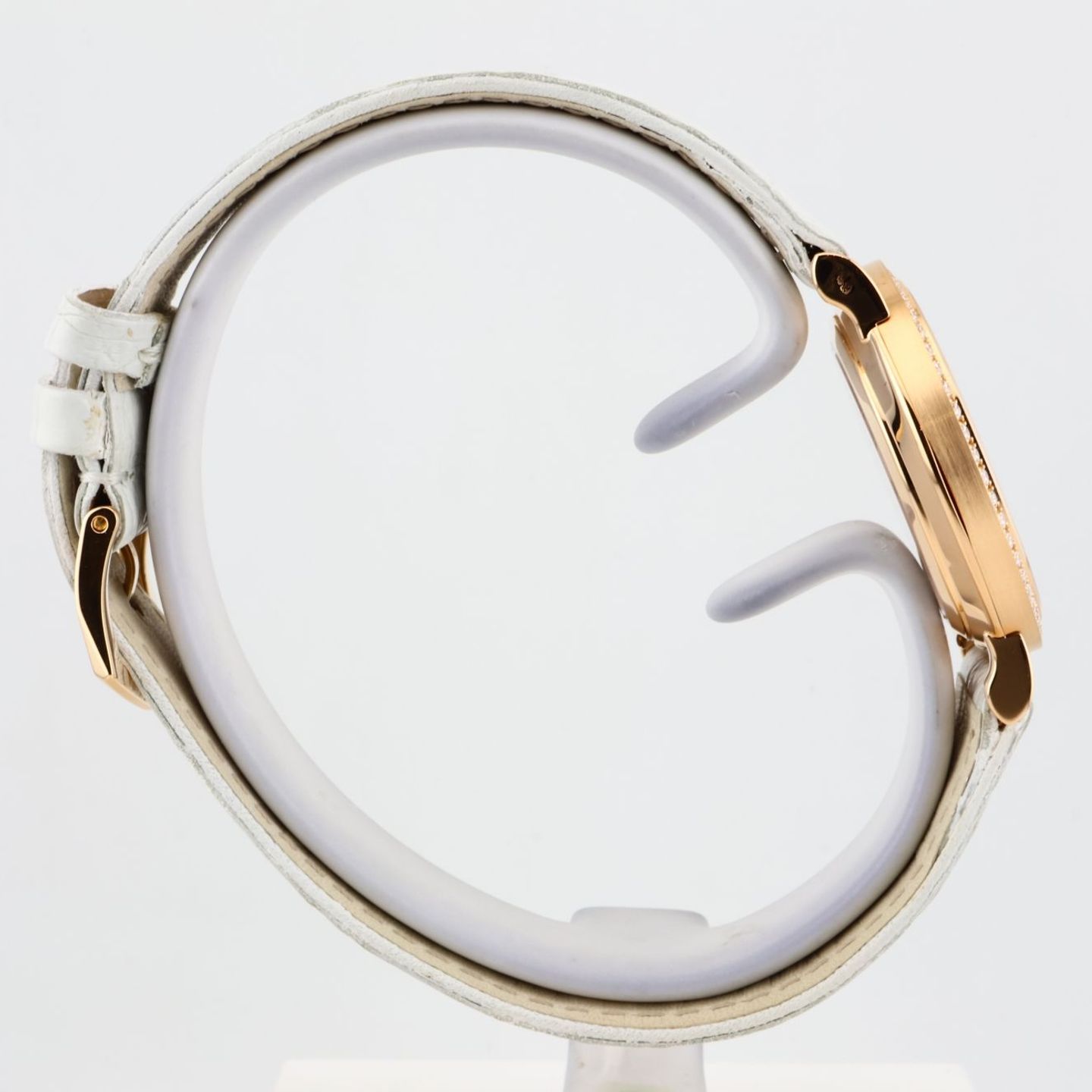 Patek Philippe Calatrava 7120R-001 - (8/8)