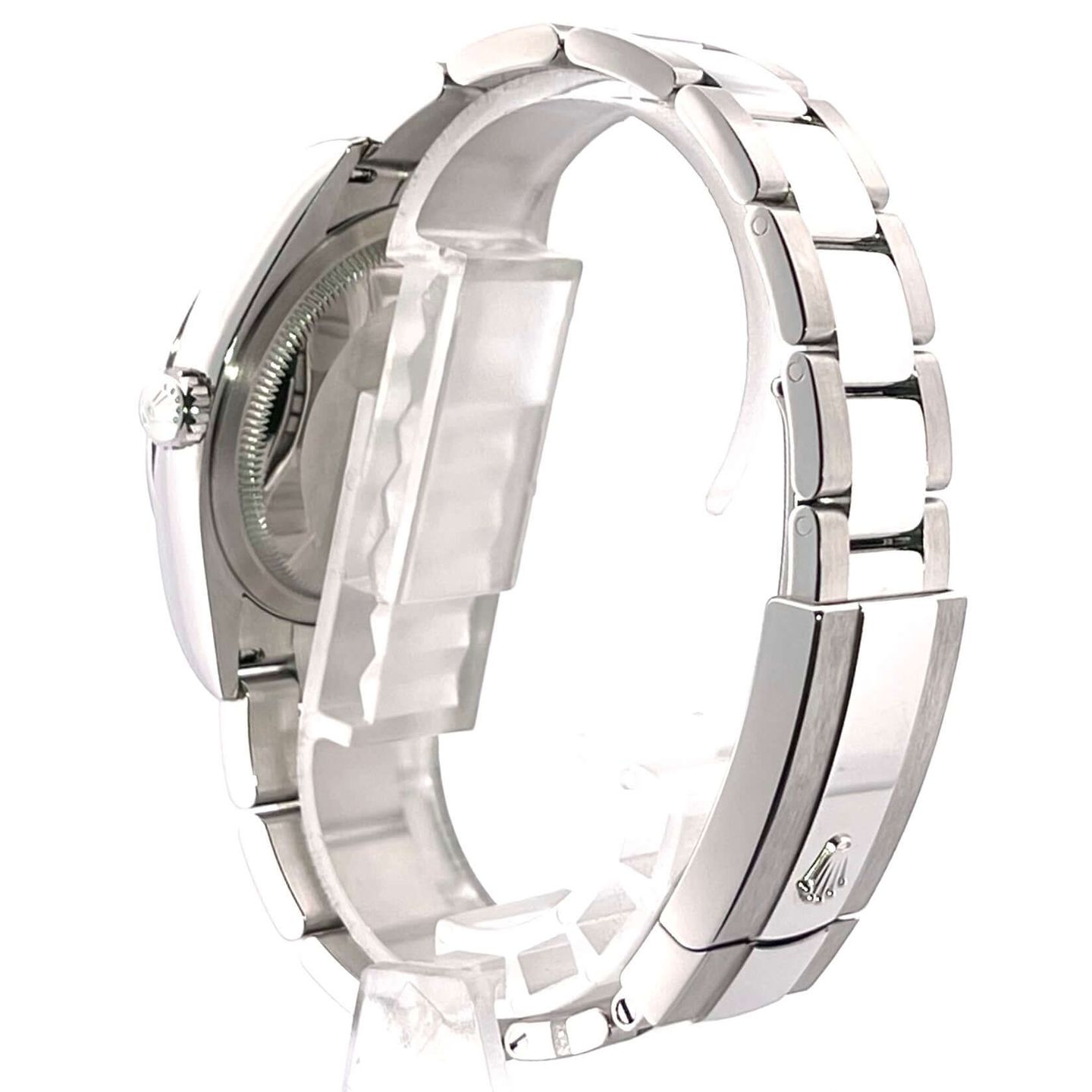 Rolex Datejust 36 126200 - (7/8)