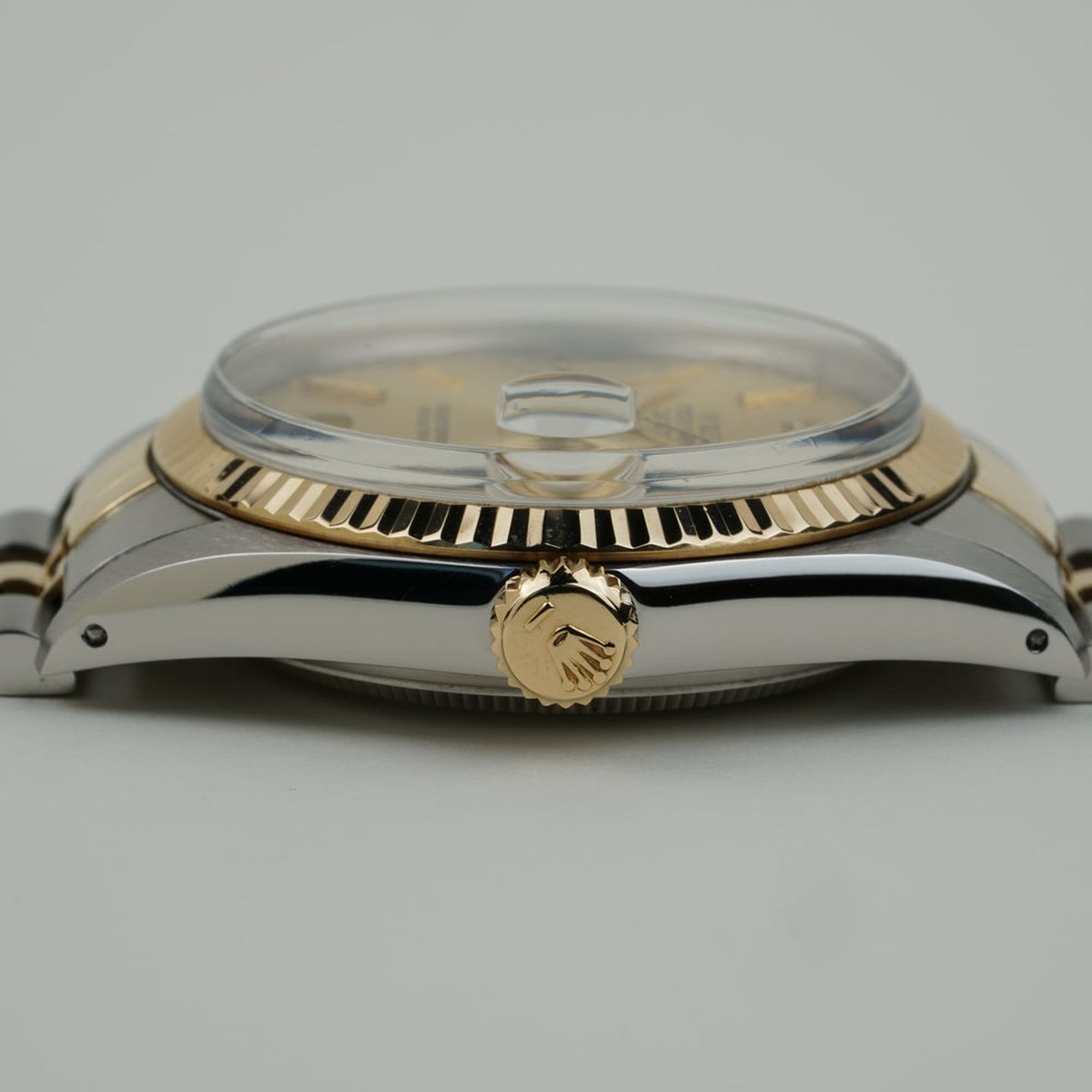 Rolex Datejust 36 16013 - (6/8)