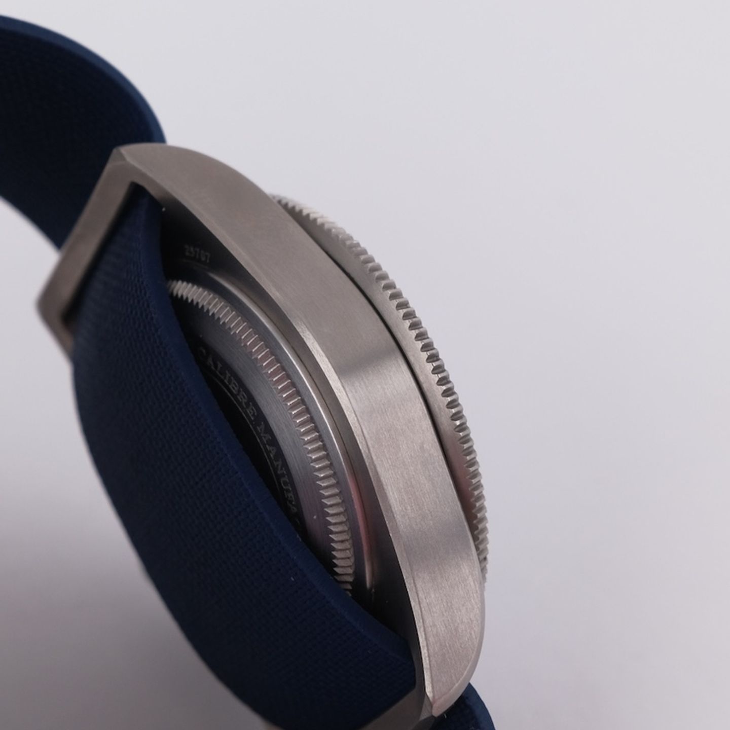 Tudor Pelagos 25707B/22 - (5/8)