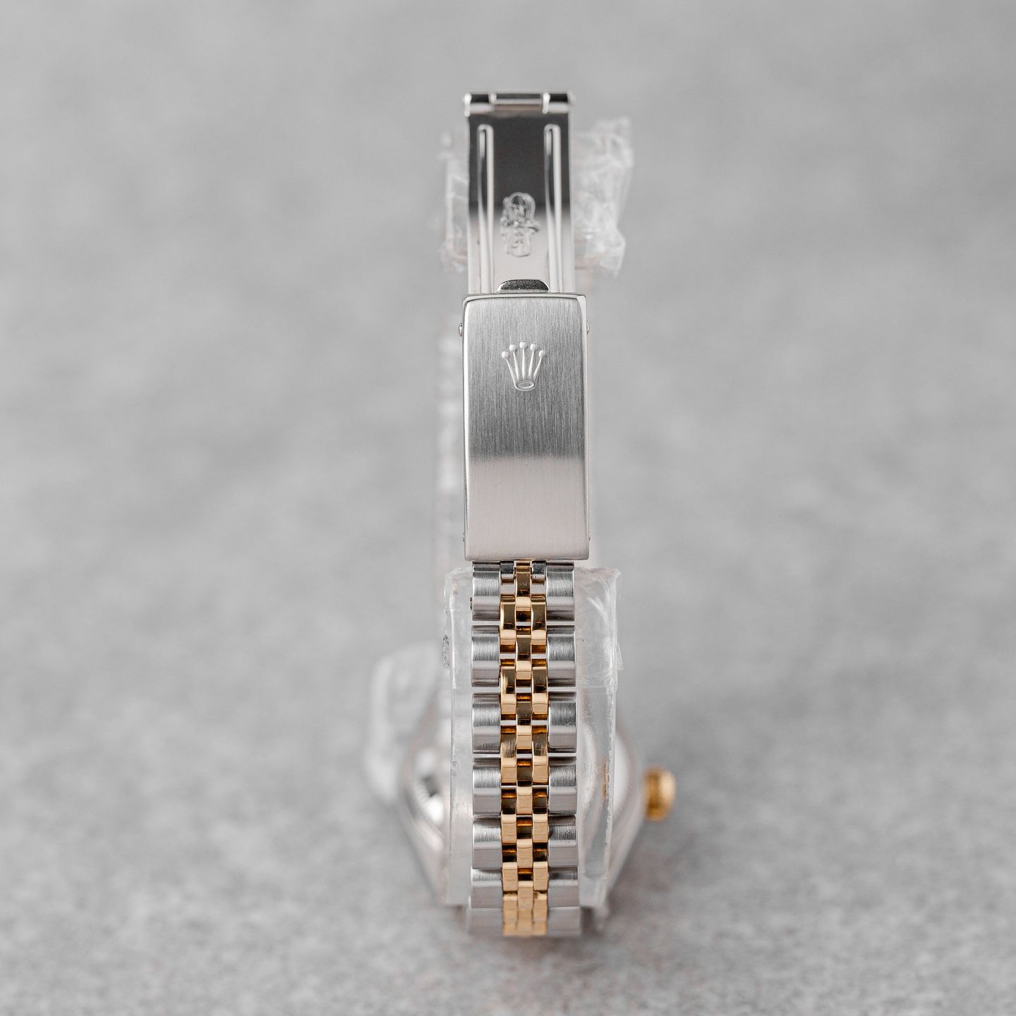 Rolex Lady-Datejust 69173 - (6/8)