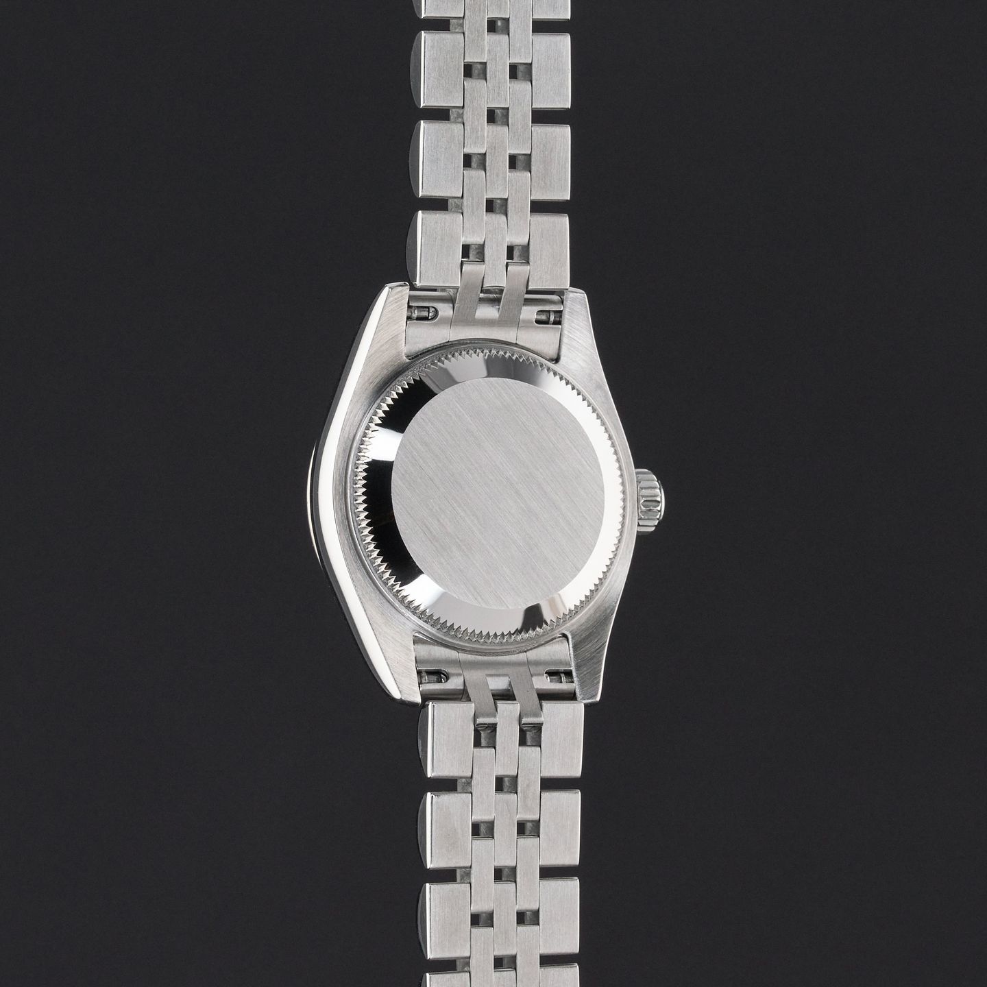 Rolex Lady-Datejust 179174 - (7/8)