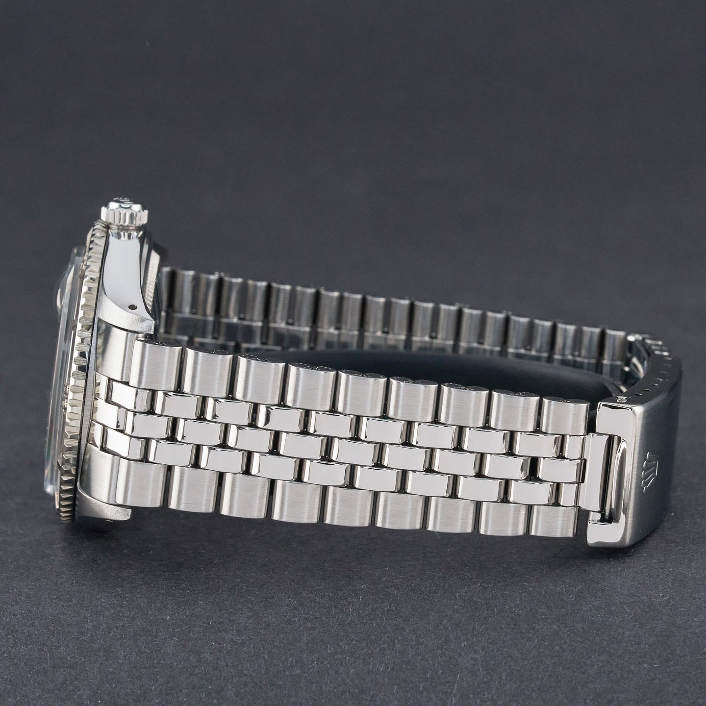 Rolex Datejust Turn-O-Graph 1625 - (5/8)