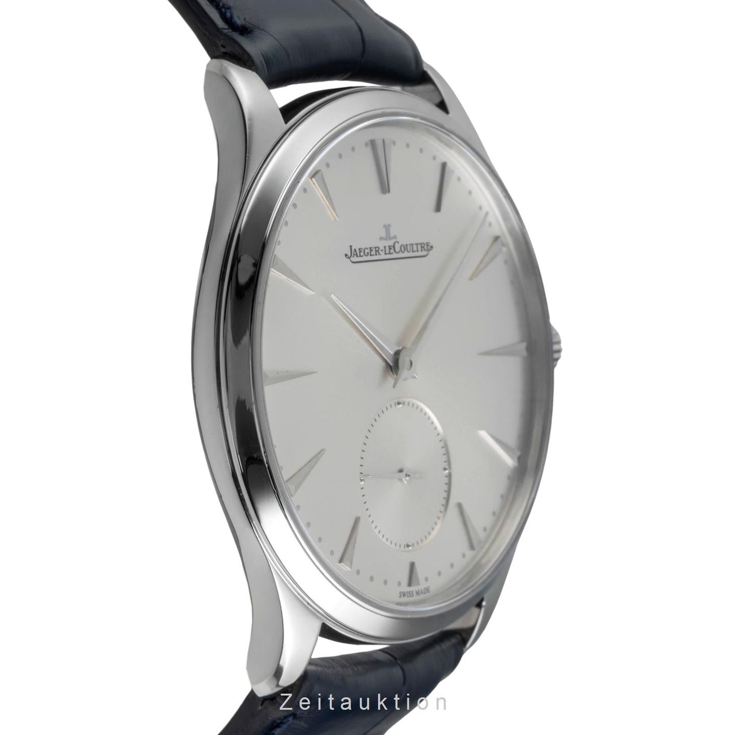 Jaeger-LeCoultre Master Grande Ultra Thin Q1278420 - (6/8)