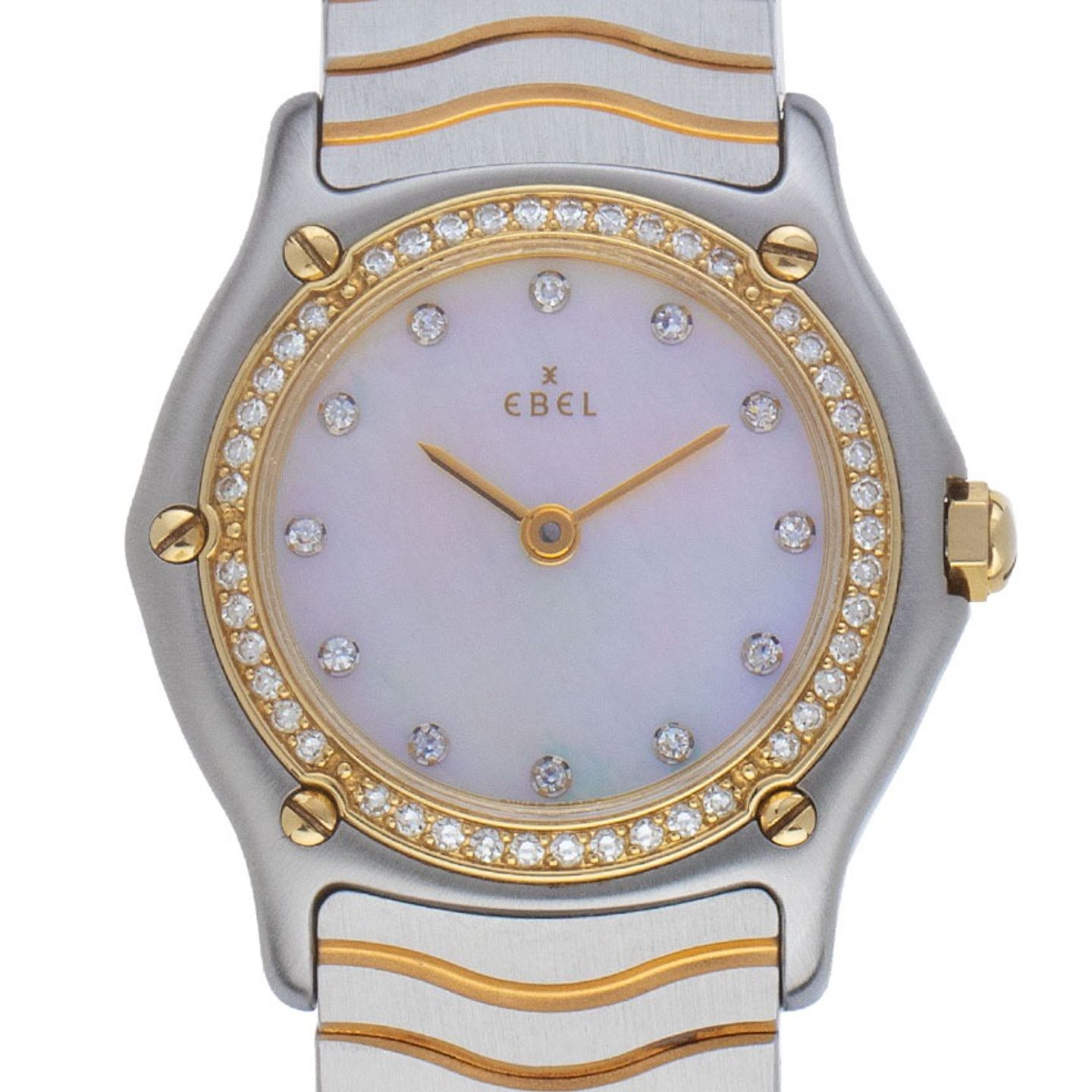 Unknown Unknown 181930X - (1/7)