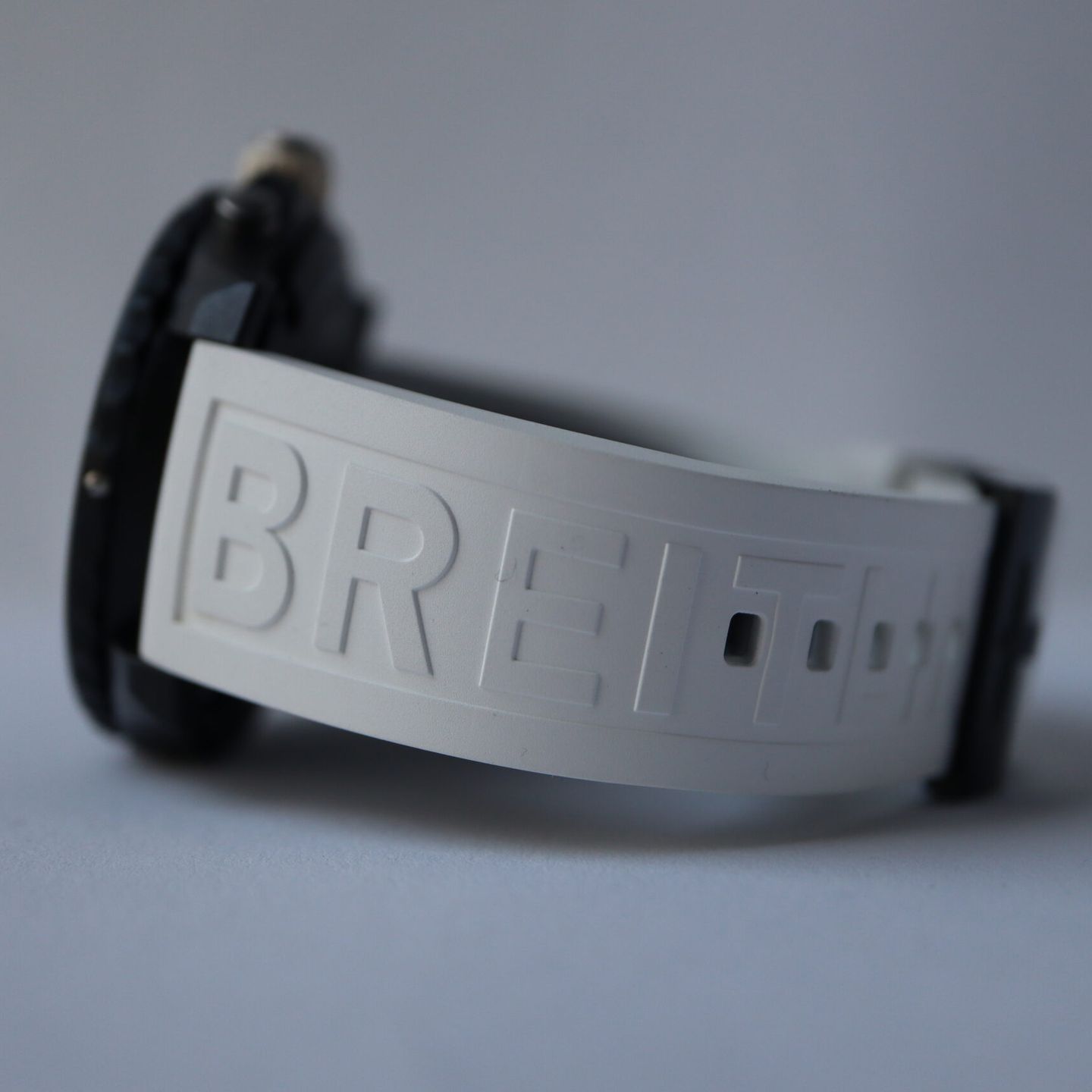 Breitling Endurance Pro X82310A71B1S2 - (4/8)