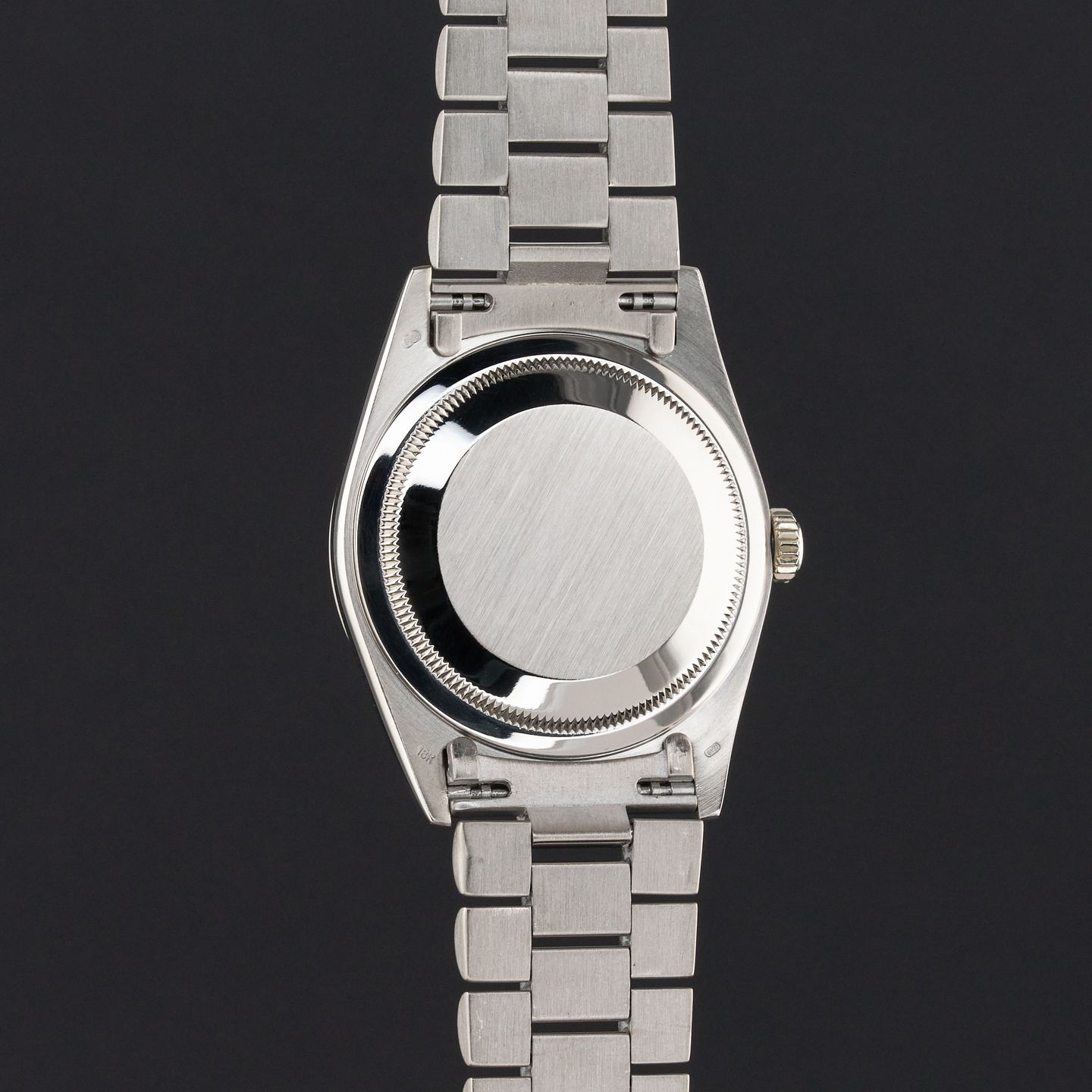Rolex Day-Date 36 18239 - (7/8)