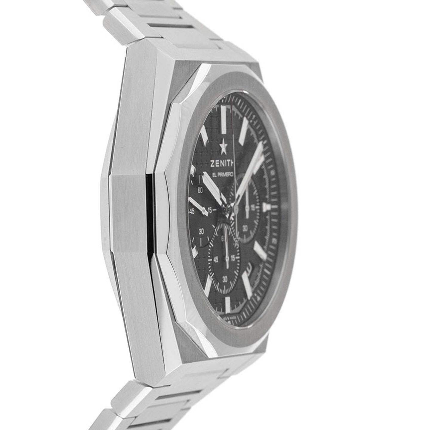 Zenith Defy Skyline 03.9500.3600/21.I001 - (5/7)