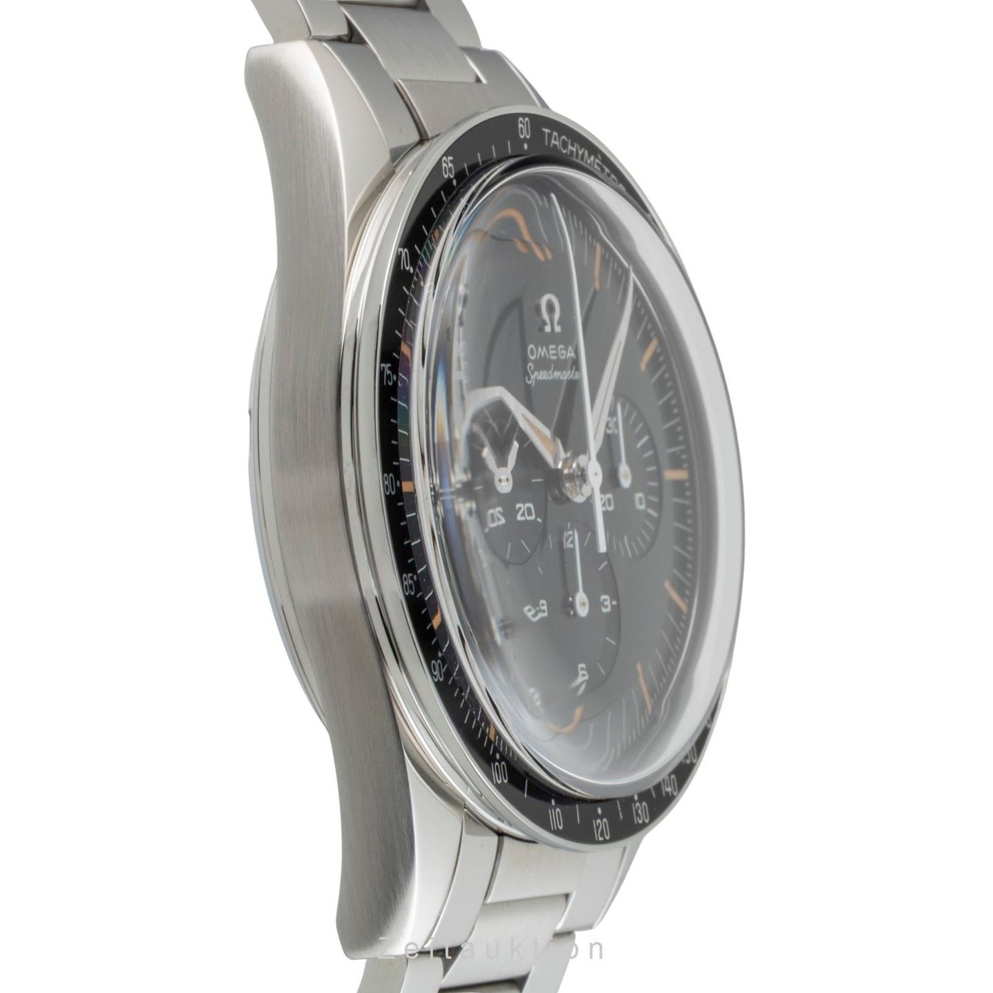 Omega Speedmaster 310.30.40.50.06.001 - (6/8)