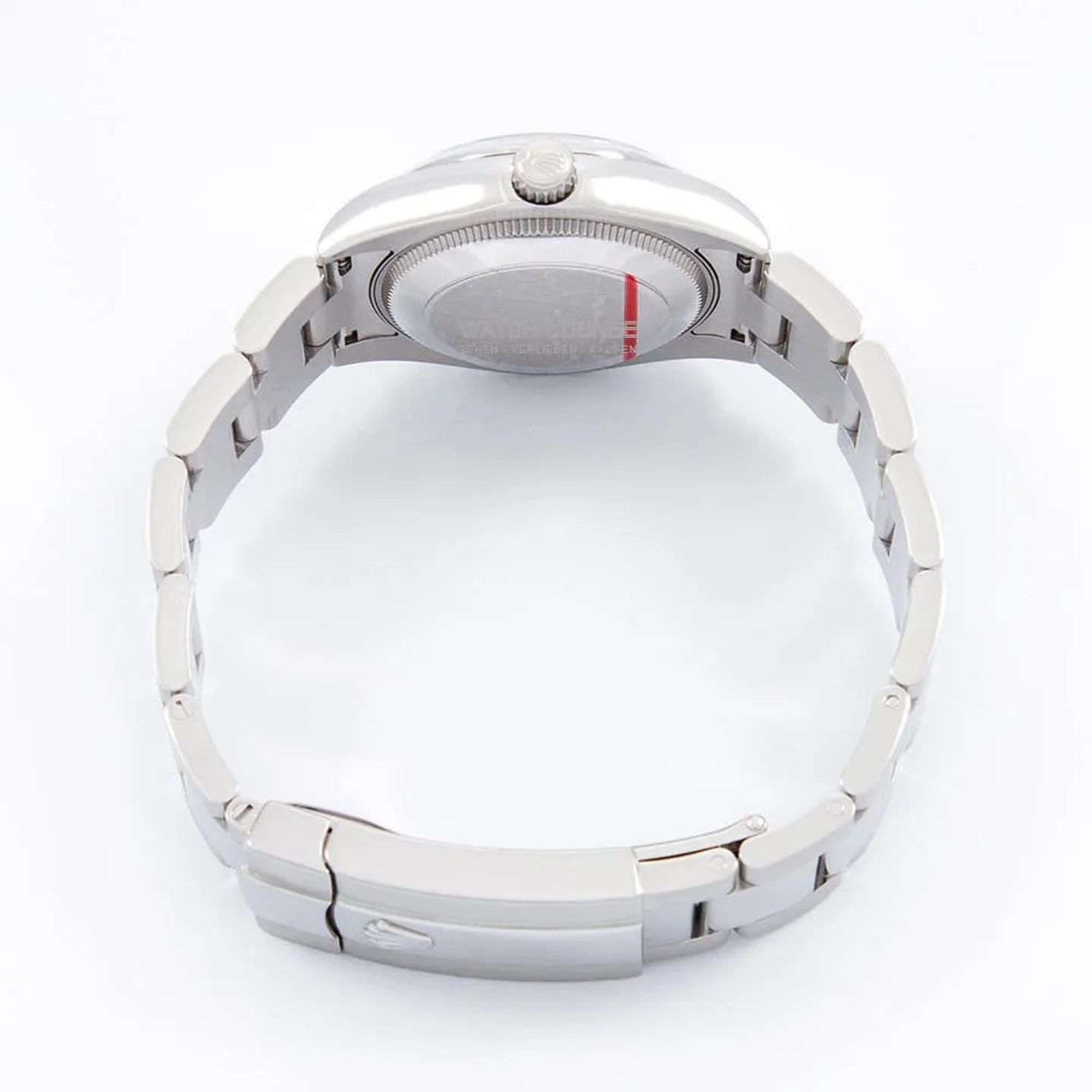 Rolex Datejust 31 178240 - (8/8)