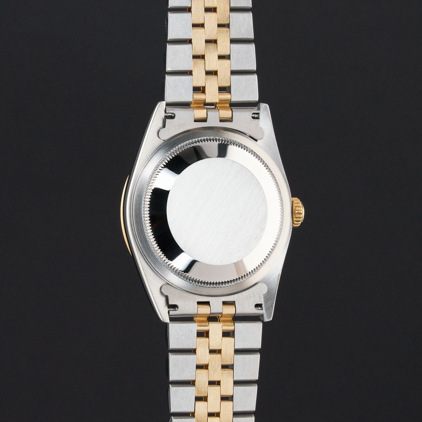 Rolex Datejust 36 16233 - (7/8)