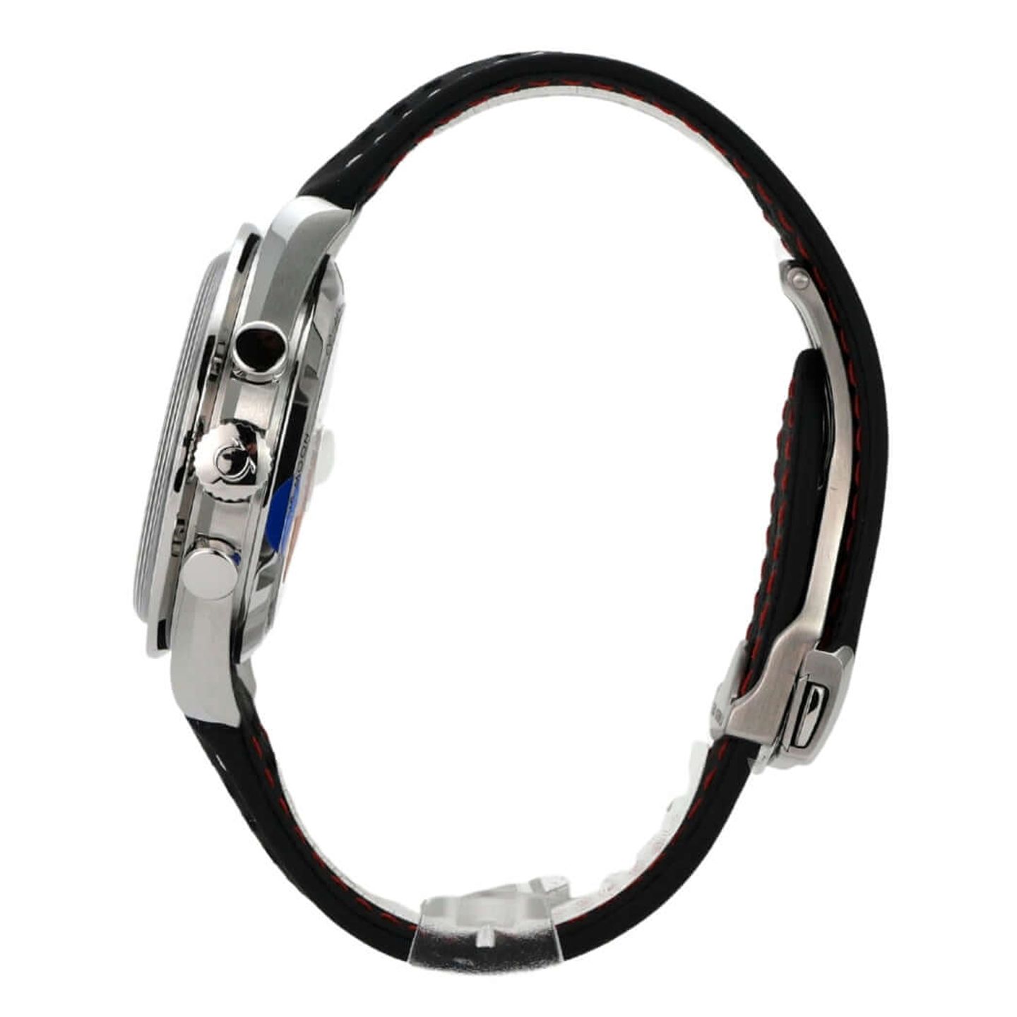 Omega Speedmaster Professional Moonwatch 310.30.42.50.04.001 - (6/8)