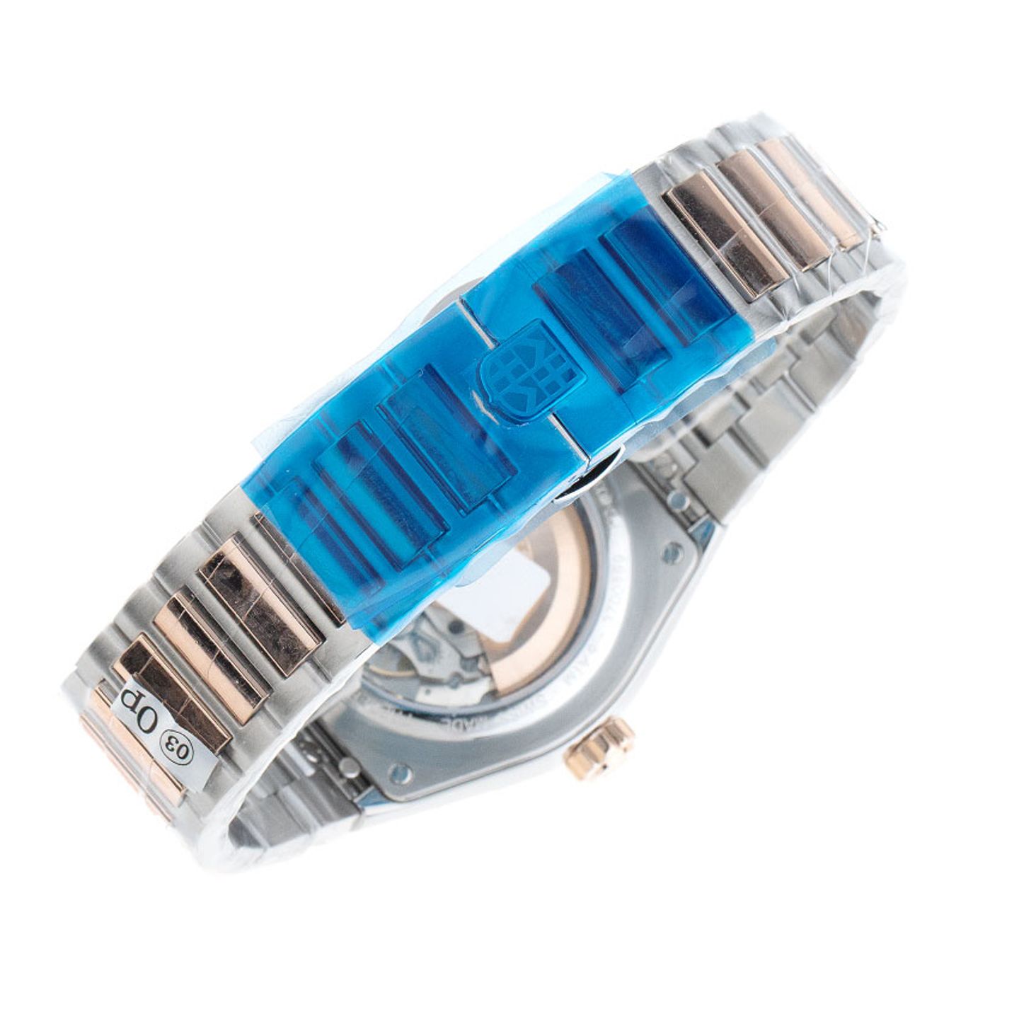 Frederique Constant Classics FC-303V4NH2B - (6/7)