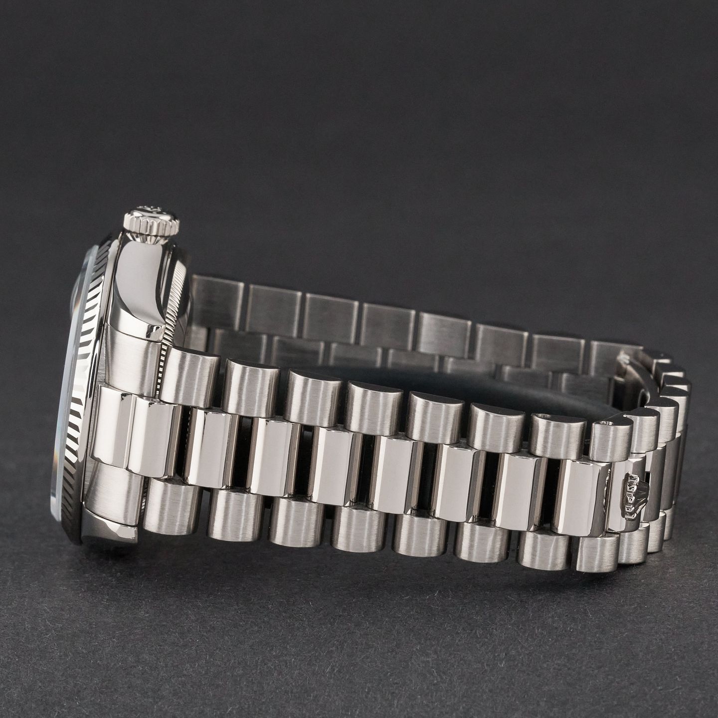 Rolex Day-Date 36 118239 - (5/8)