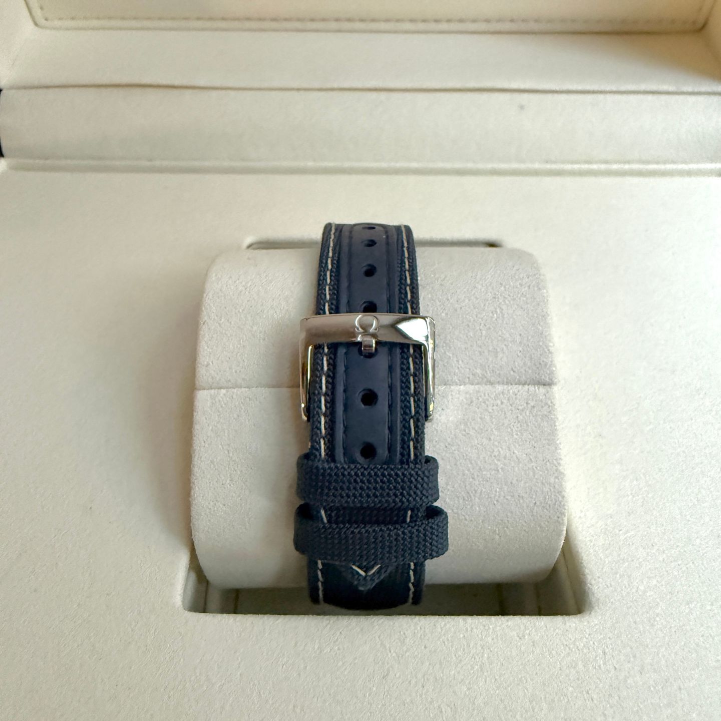 Omega Speedmaster Professional Moonwatch 310.32.42.50.02.001 - (6/7)